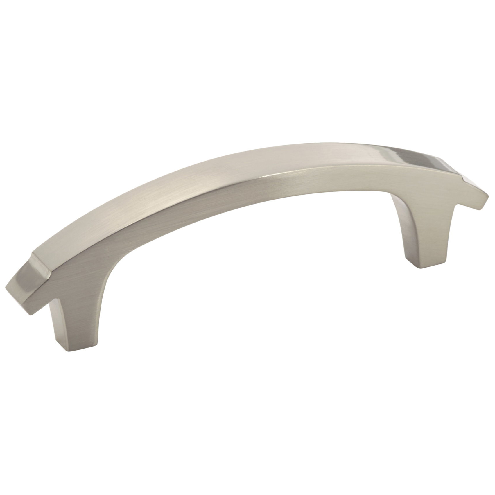 product: Richelieu Contemporary Pull, 3