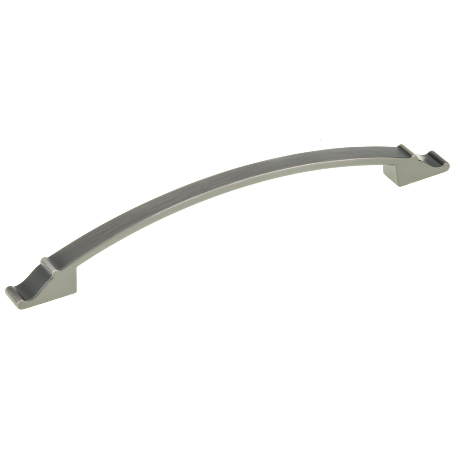 product: Richelieu Traditional Pull, 6-5/16