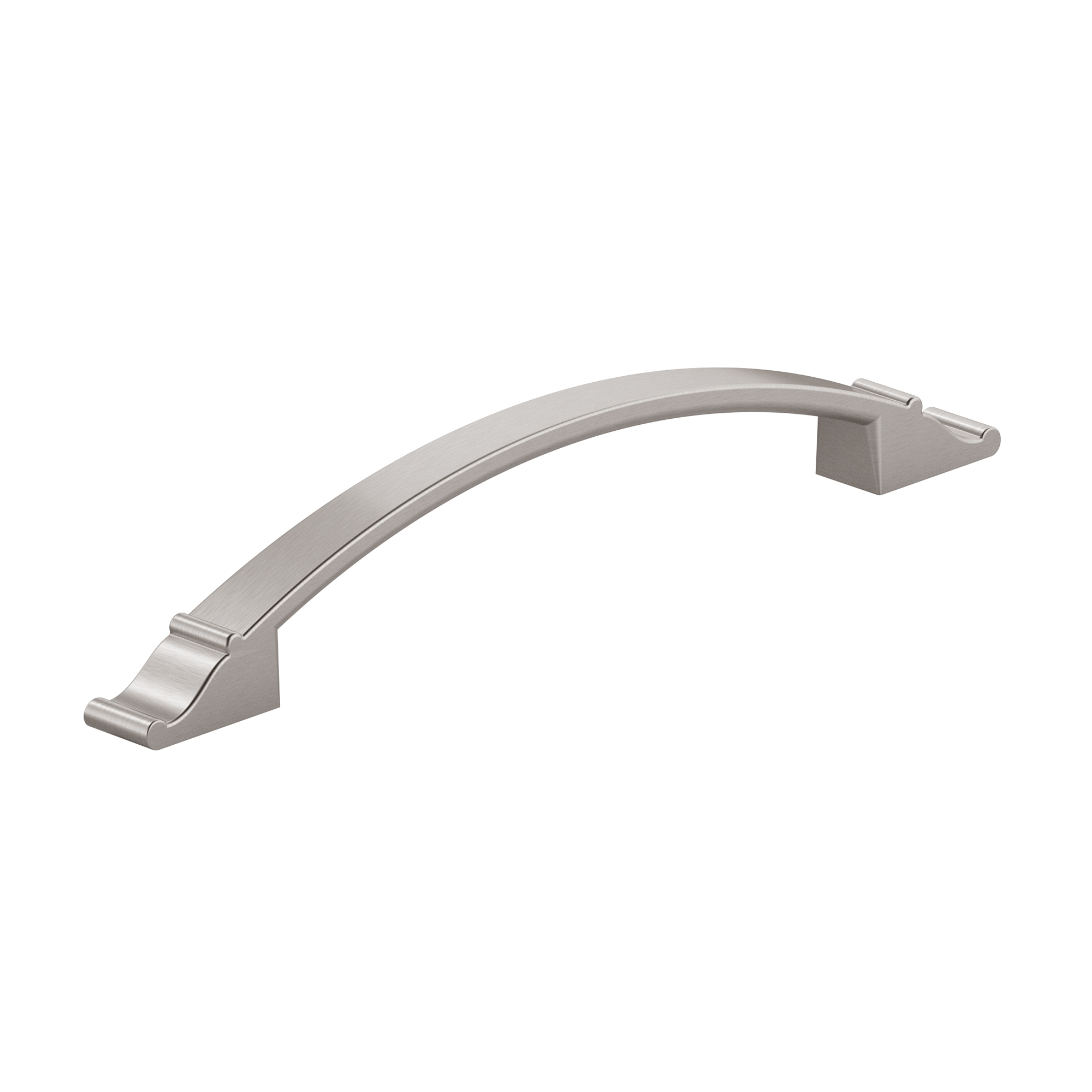 product: Richelieu Traditional Pull, 6-5/16
