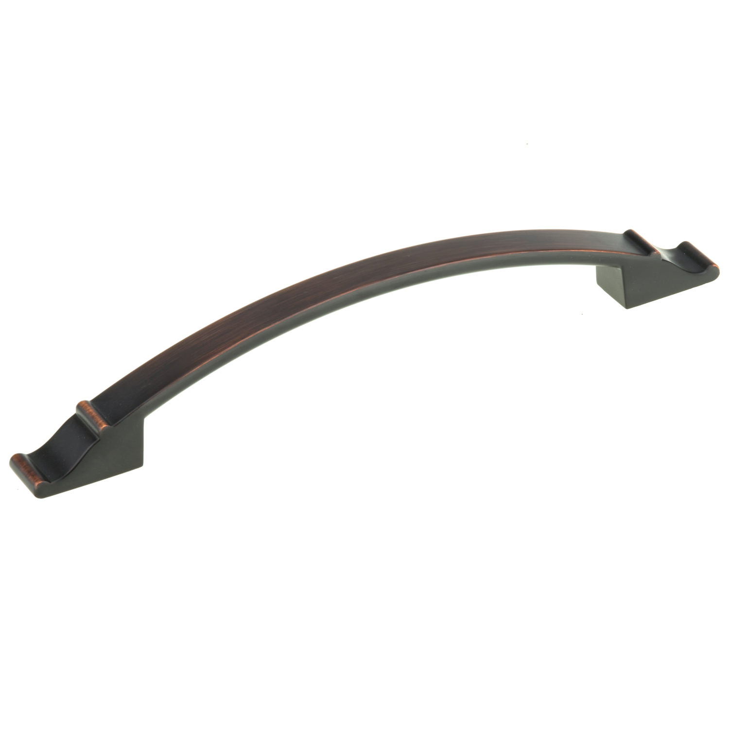 product: Richelieu Traditional Pull, 6-5/16