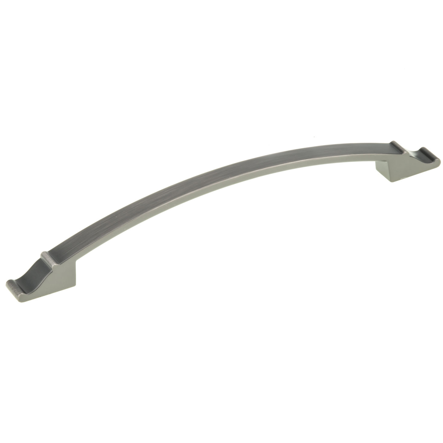 product: Richelieu Traditional Pull, 7-9/16