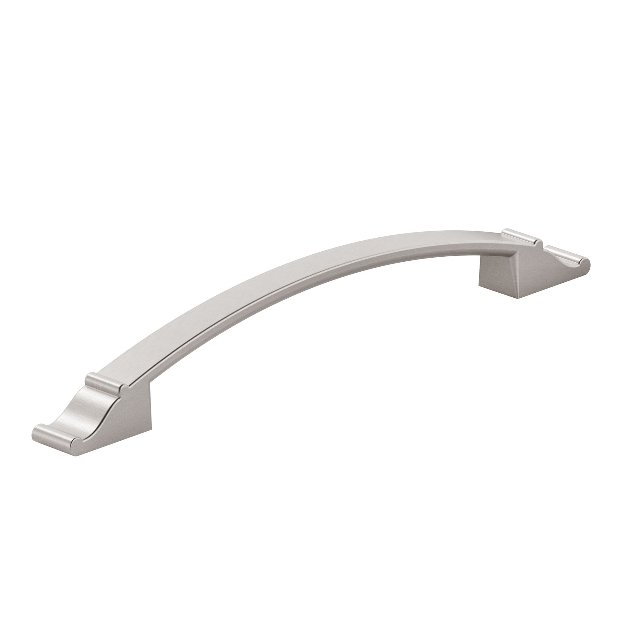 product: Richelieu Traditional Pull, 7-9/16