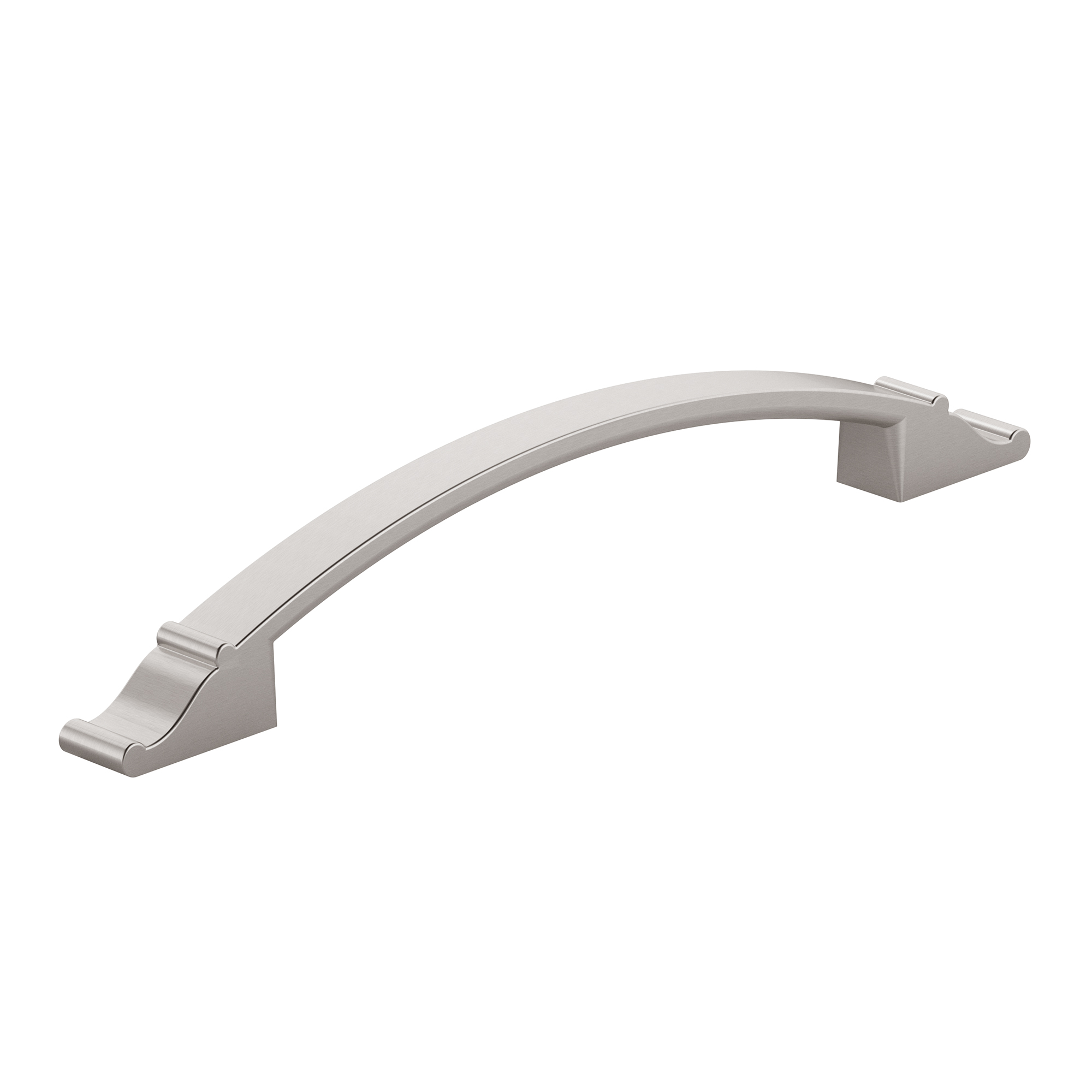 product: Richelieu Traditional Pull, 12-5/8