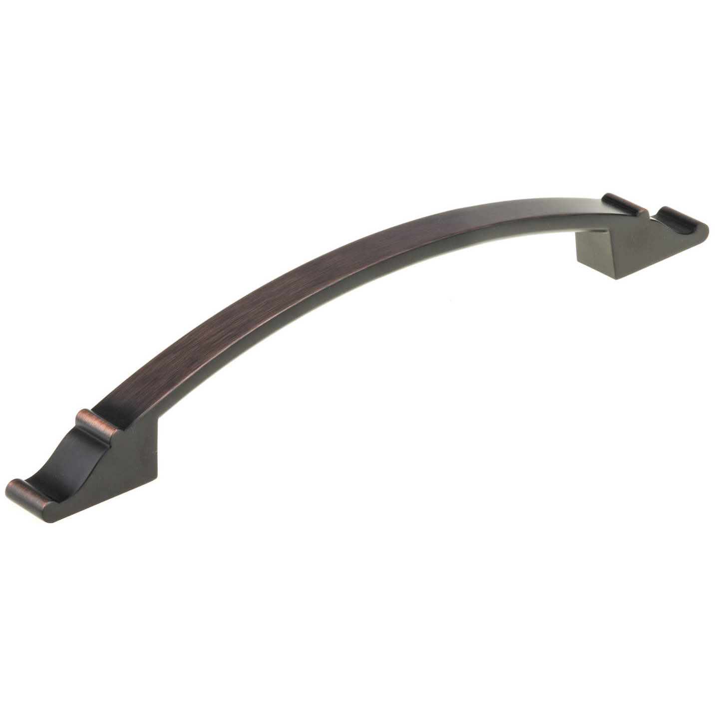 product: Richelieu Traditional Pull, 12-5/8