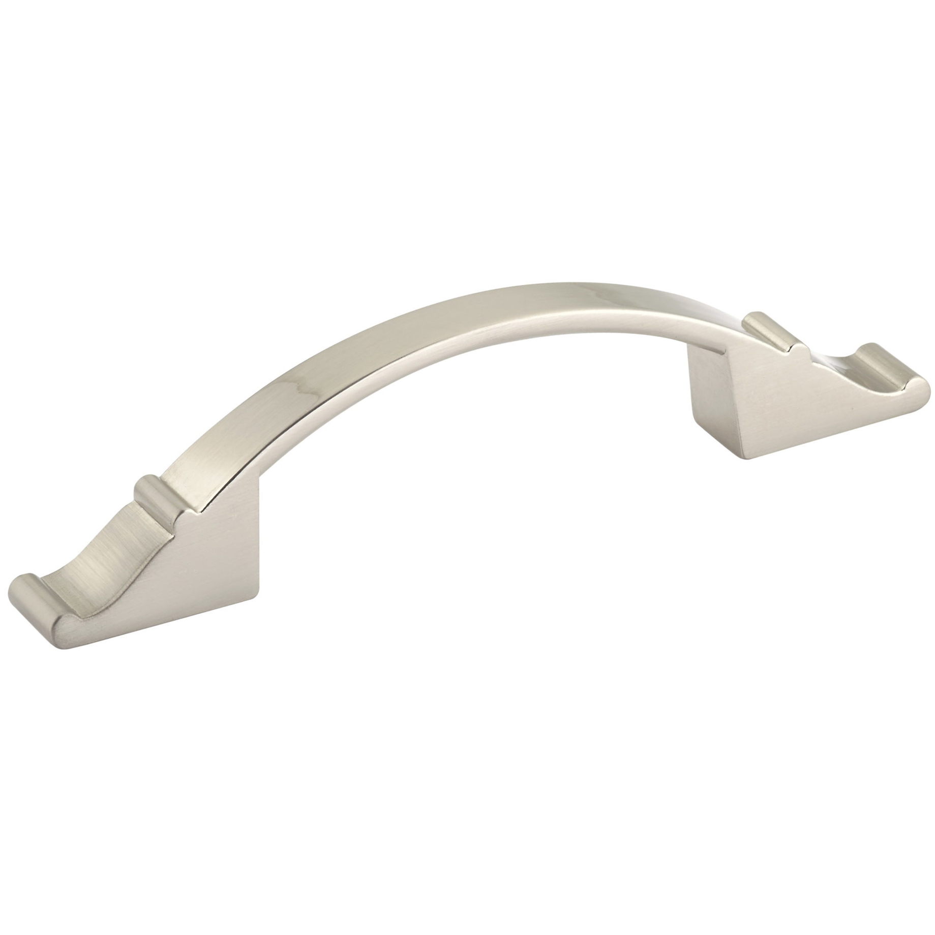 product: Richelieu Traditional Pull, 3