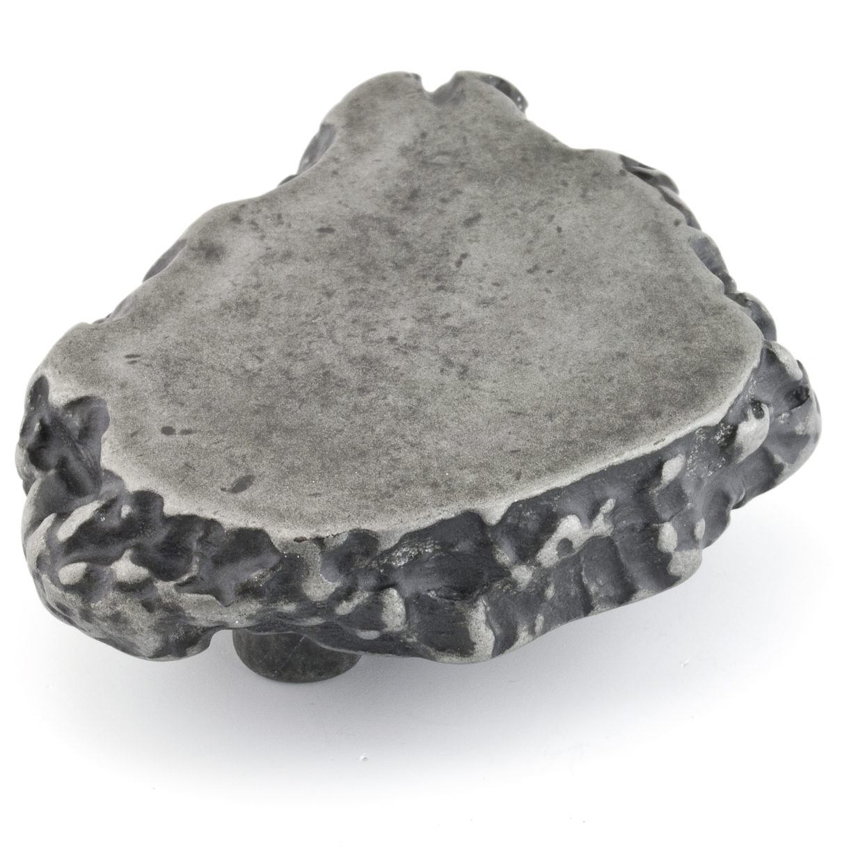 product: Richelieu Contemporary Pull, 1-1/4