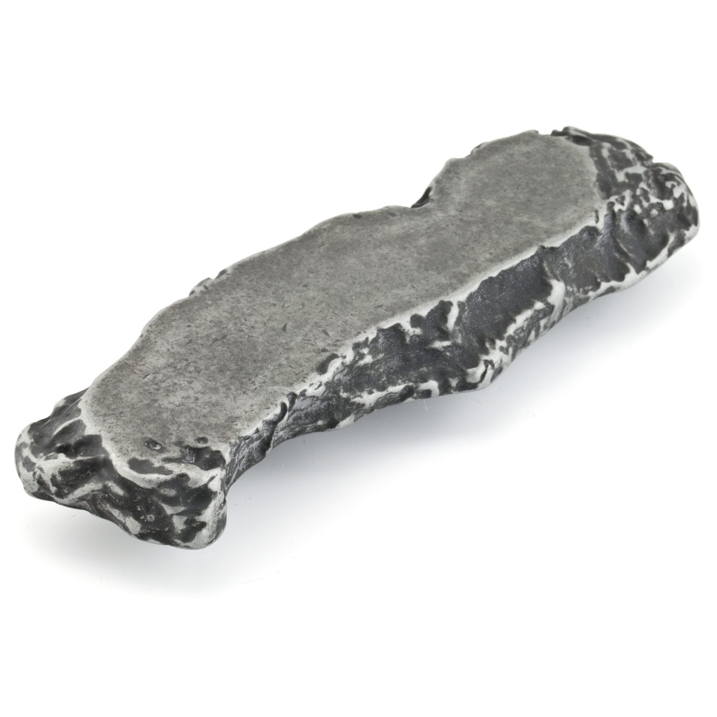 product: Richelieu Contemporary Pull, 2-1/2