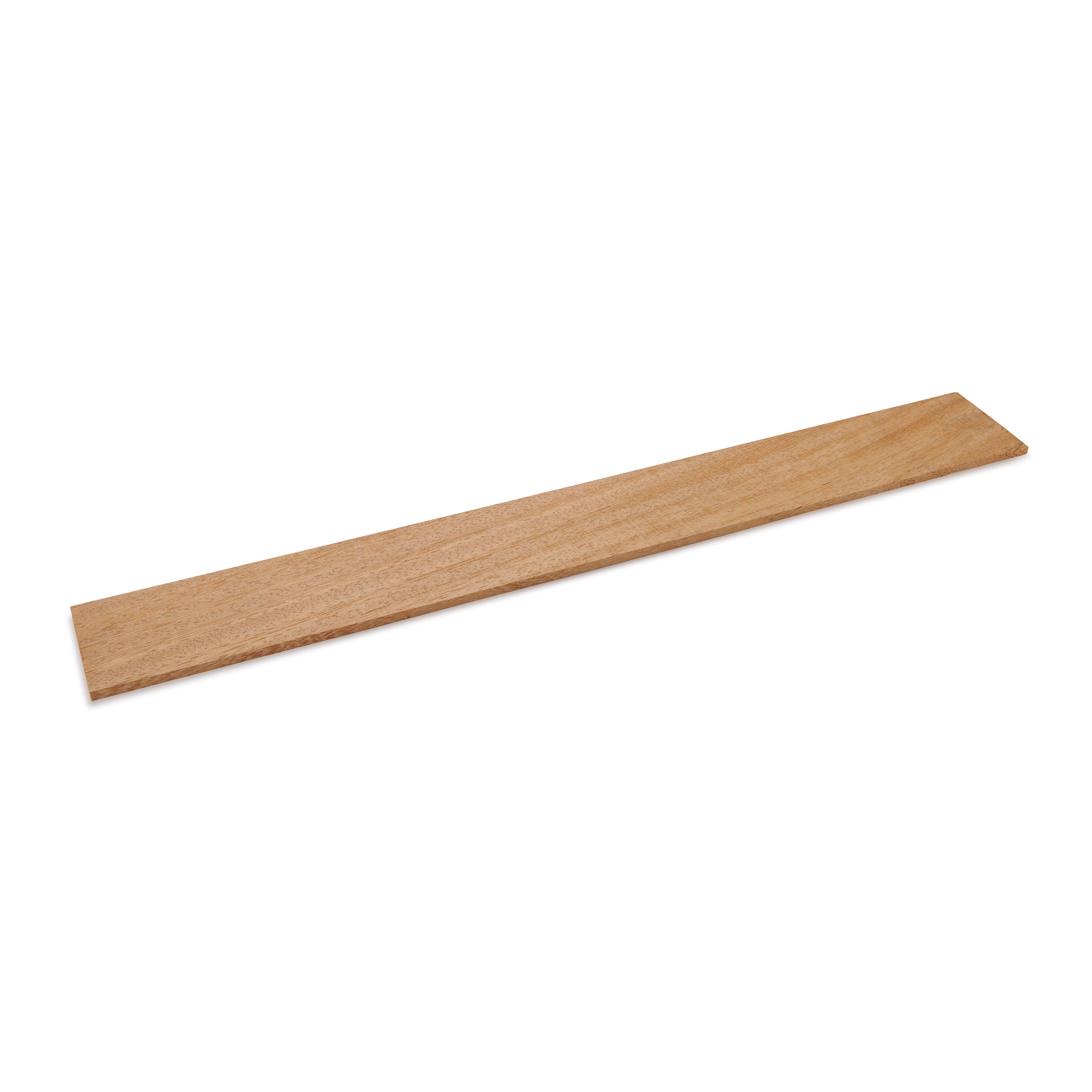 product: Woodcraft Woodshop Lati - 1/4