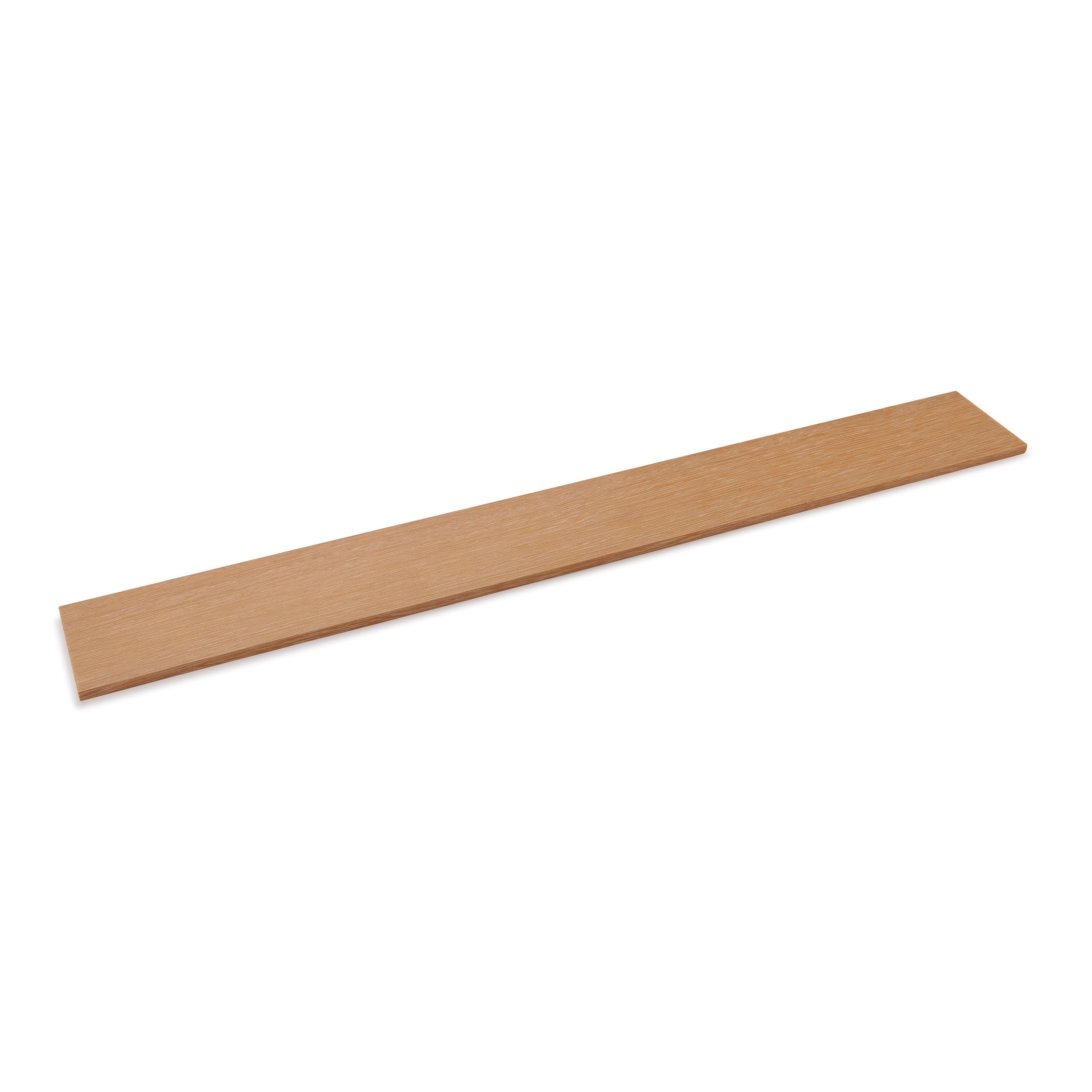 product: Woodcraft Woodshop Lati - 3/8
