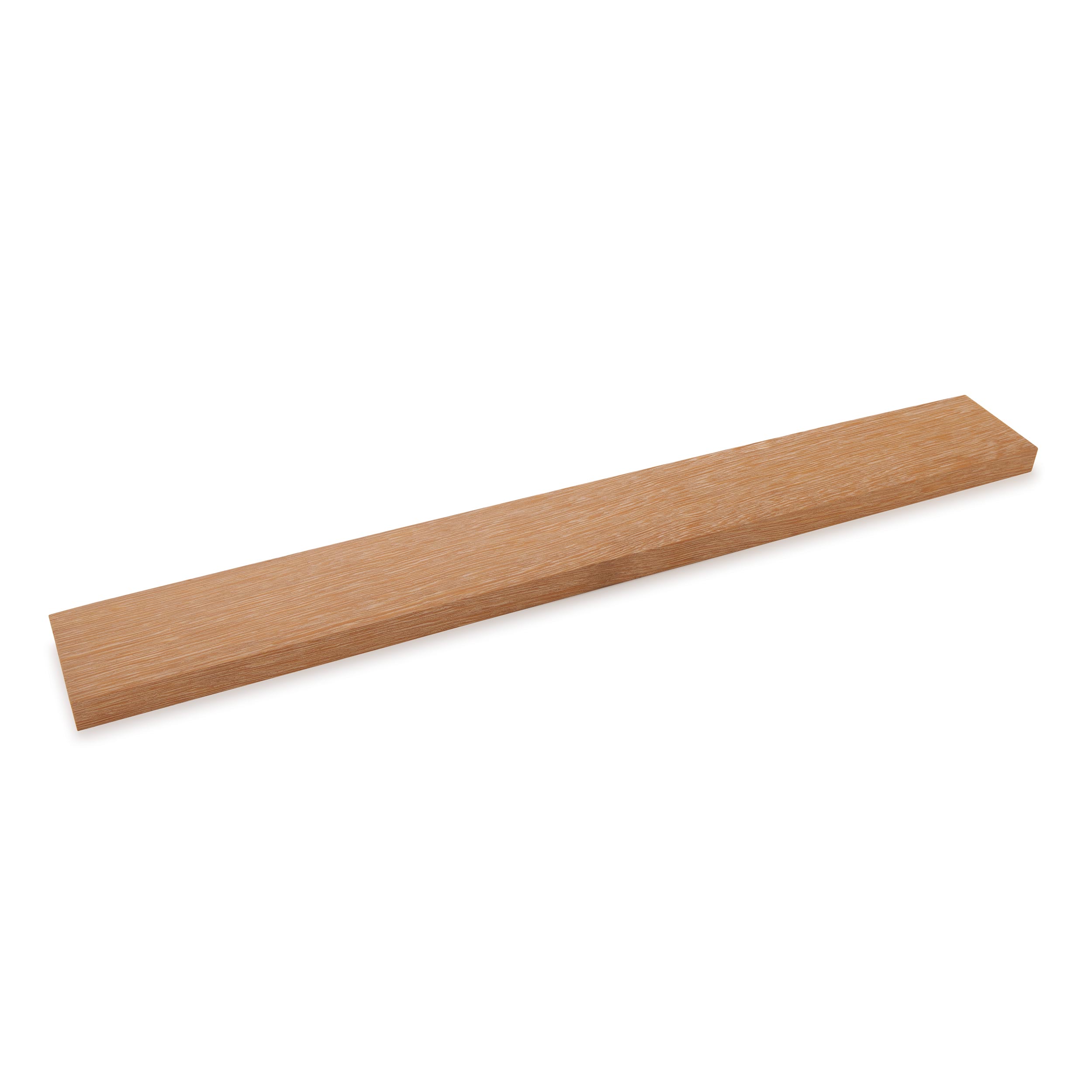 product: Woodcraft Woodshop Lati - 3/4
