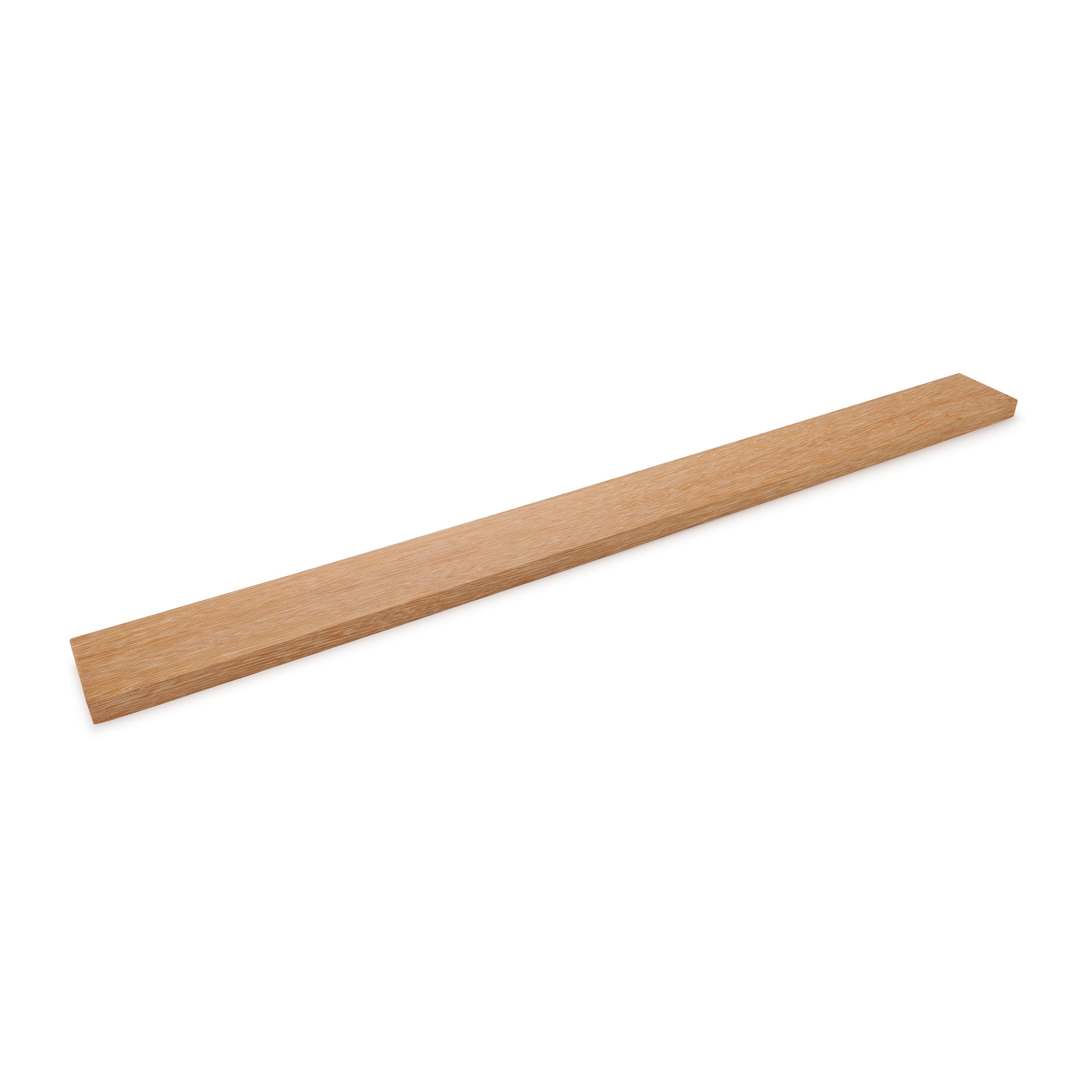 product: Woodcraft Woodshop Lati - 3/4