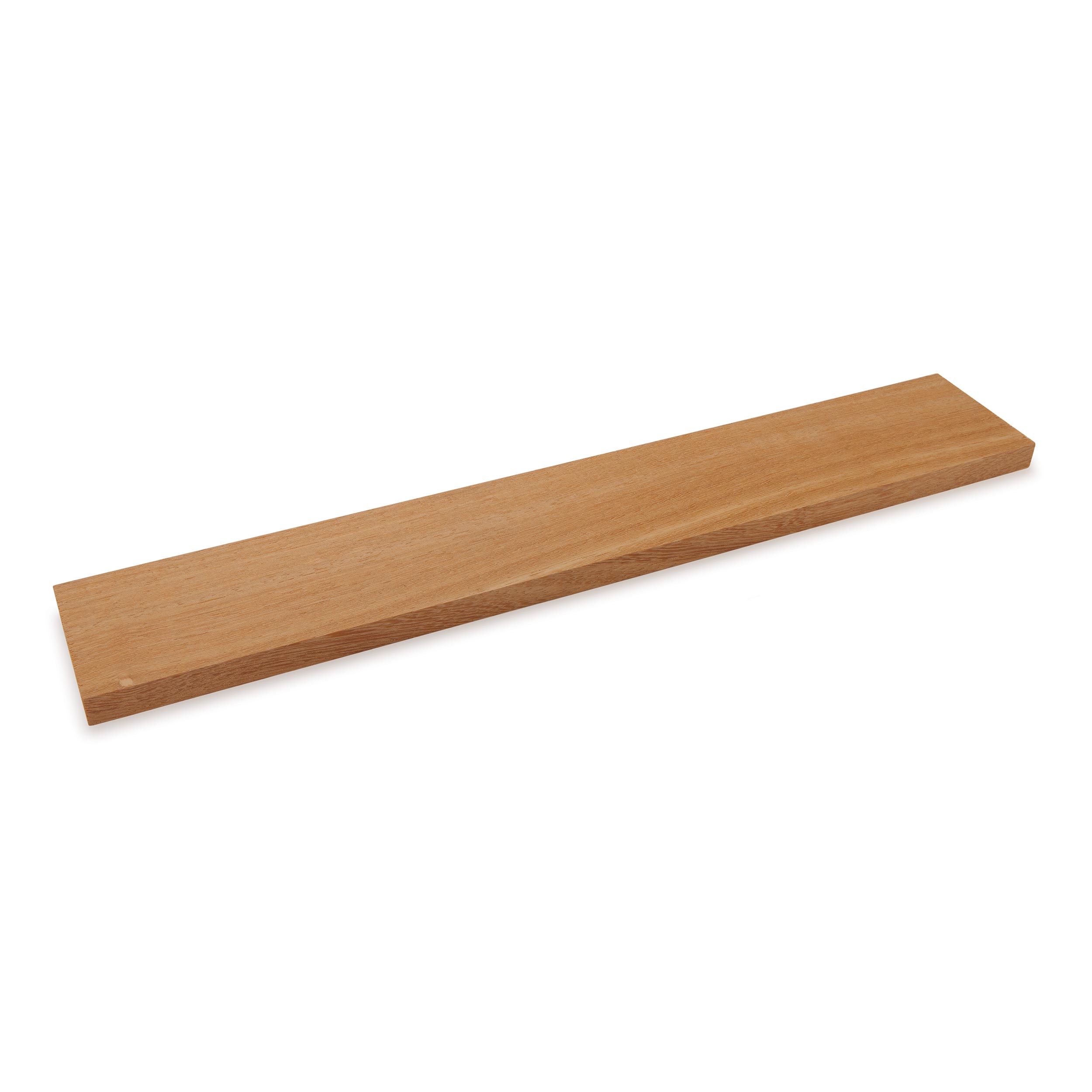 product: Woodcraft Woodshop Lati - 3/4