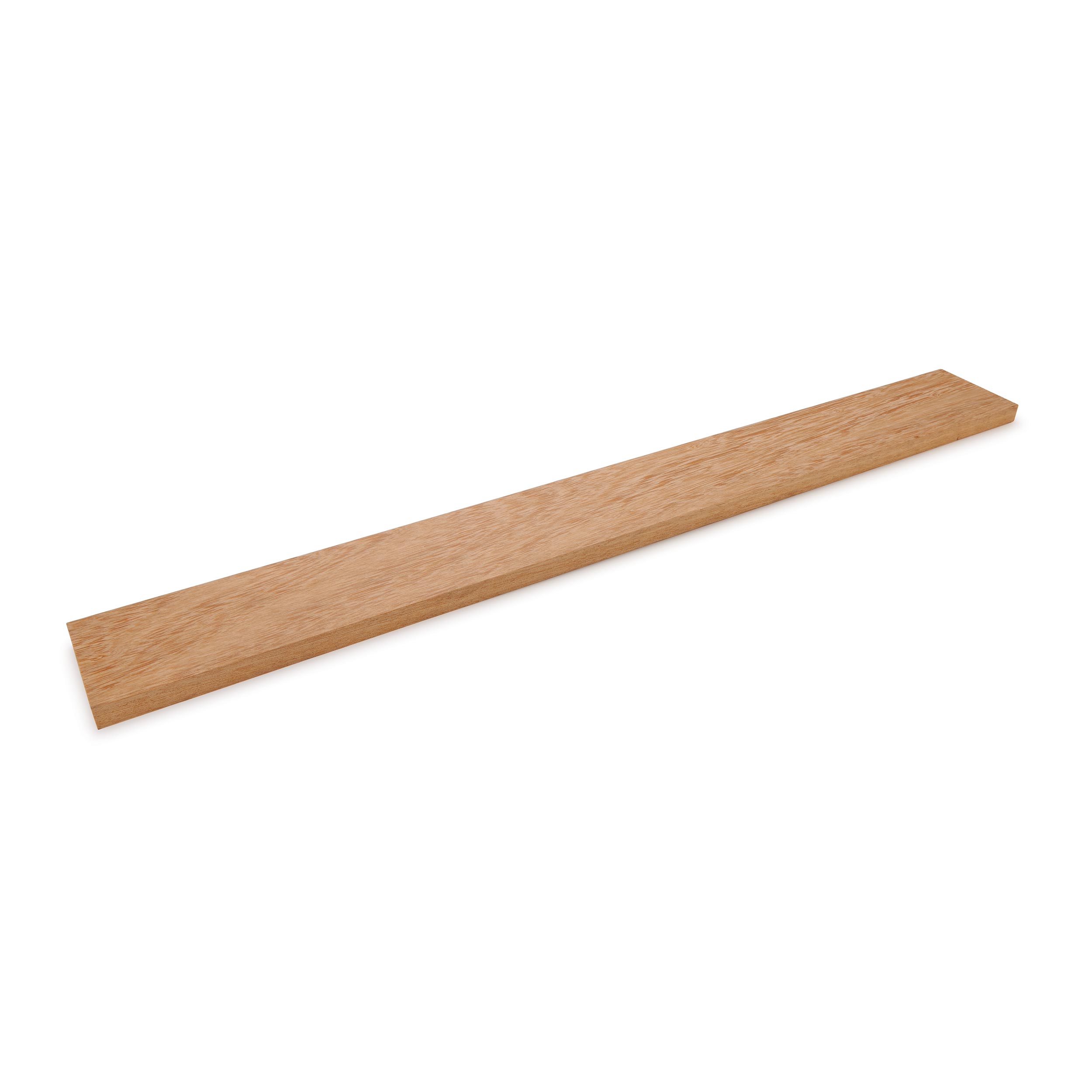 product: Woodcraft Woodshop Lati - 3/4