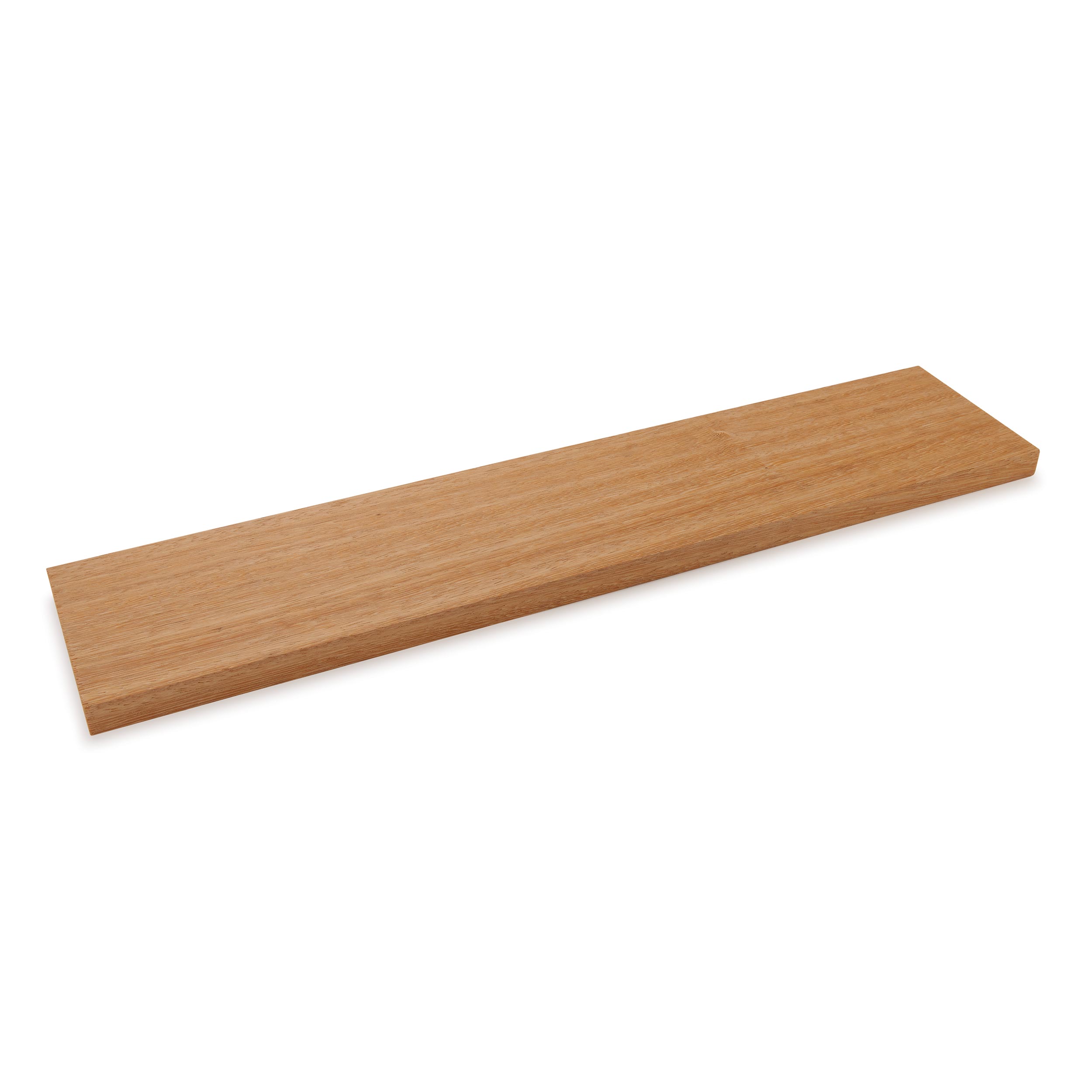 product: Woodcraft Woodshop Lati - 3/4