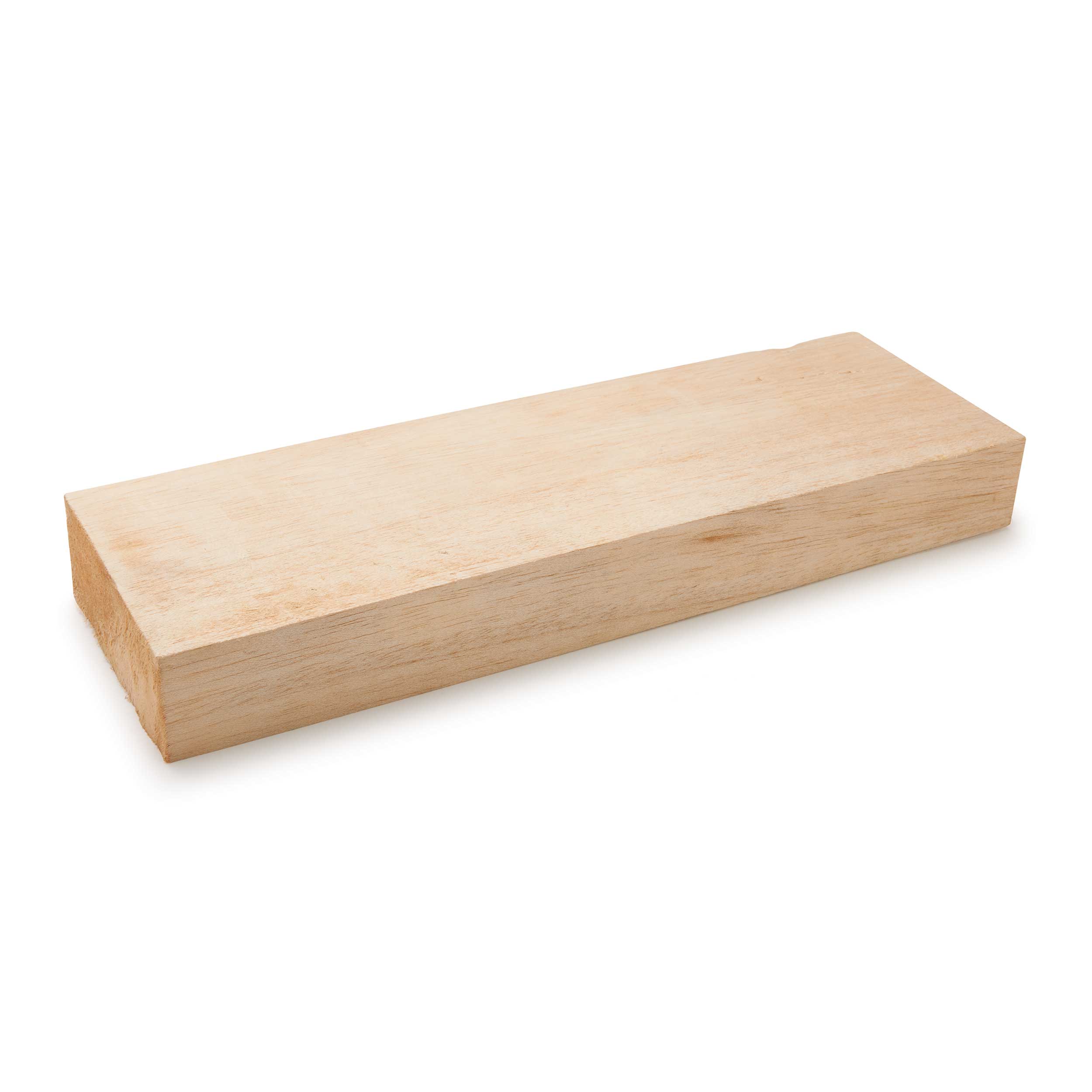 product: Woodcraft Woodshop Balsa - 2