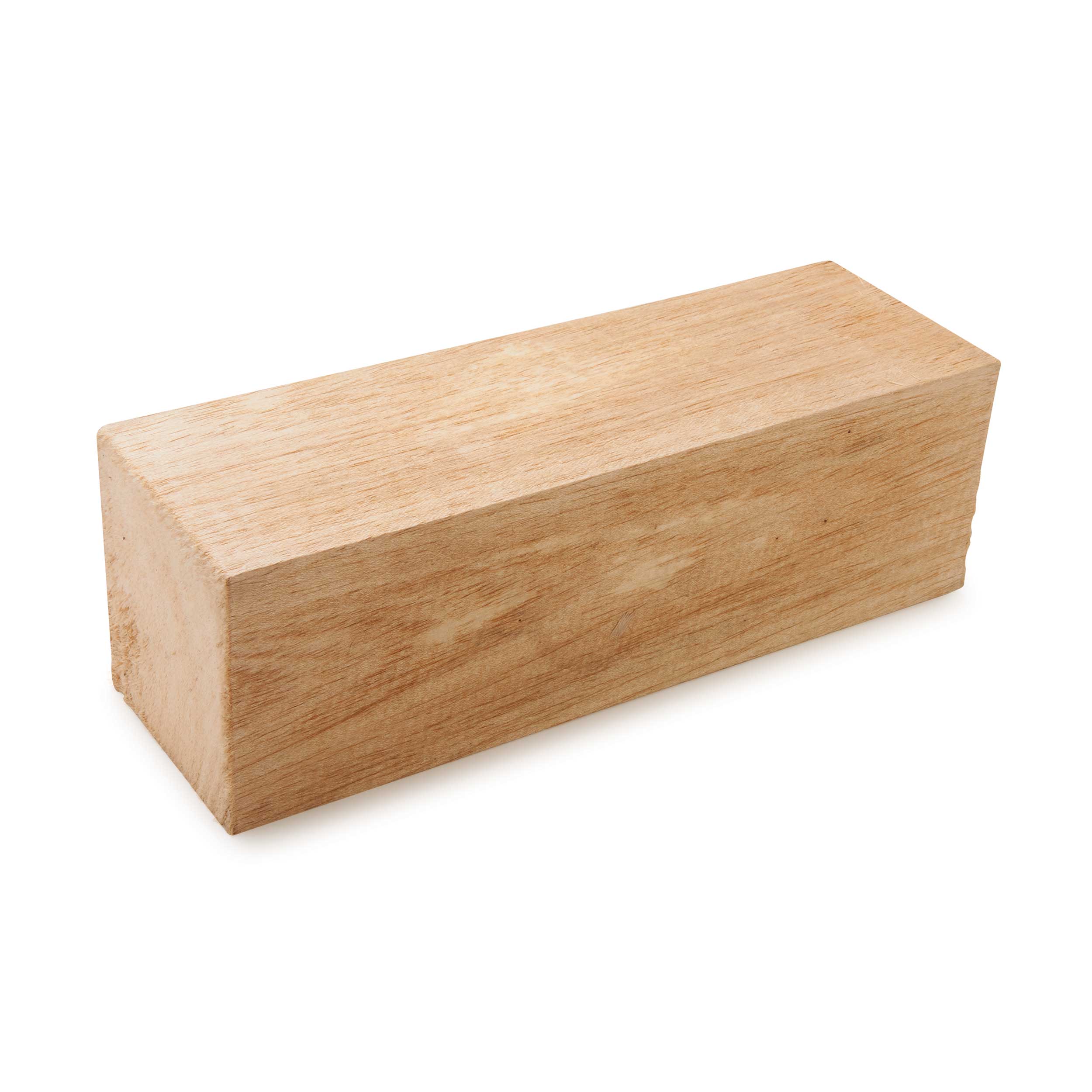product: Woodcraft Woodshop Balsa - 4