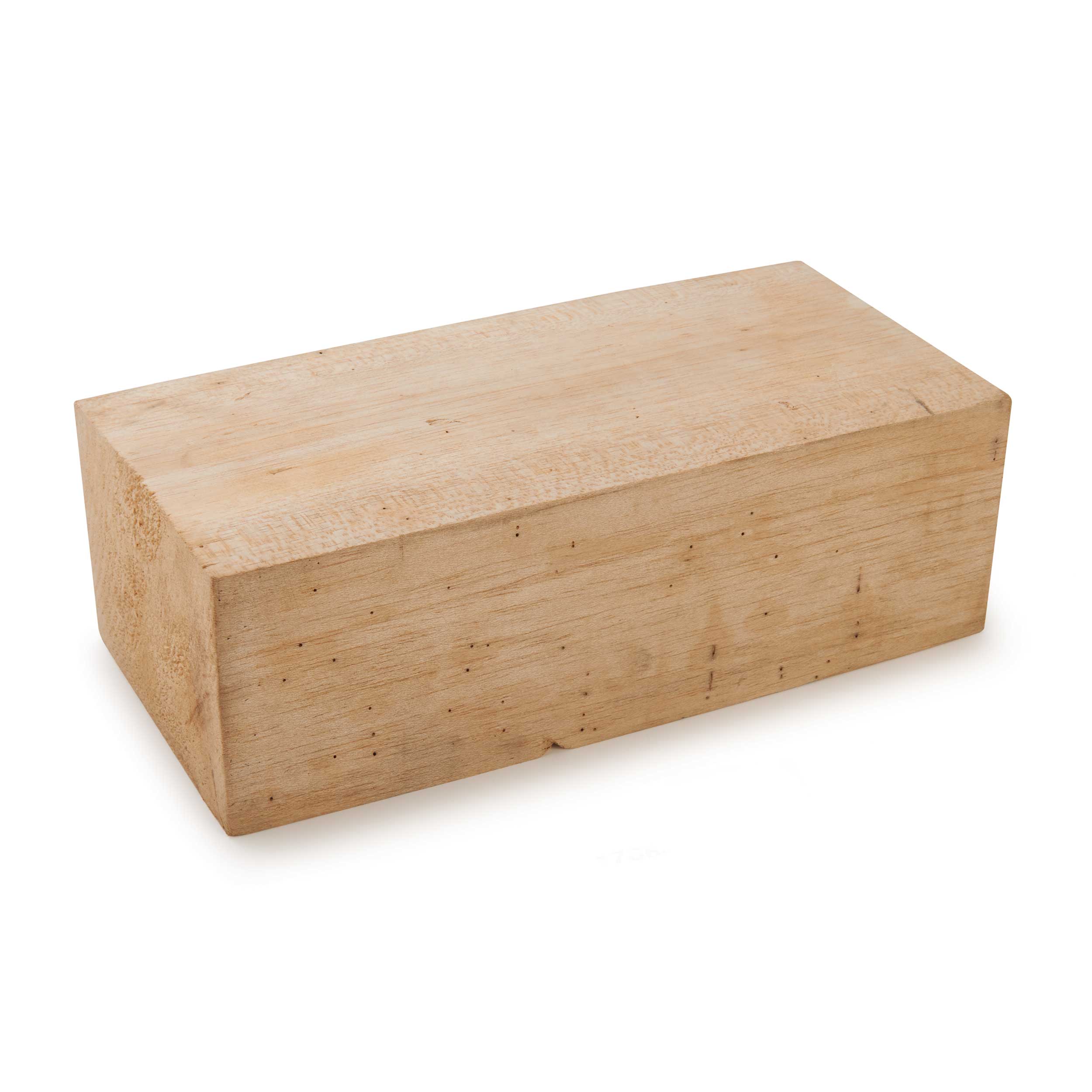product: Woodcraft Woodshop Balsa - 4
