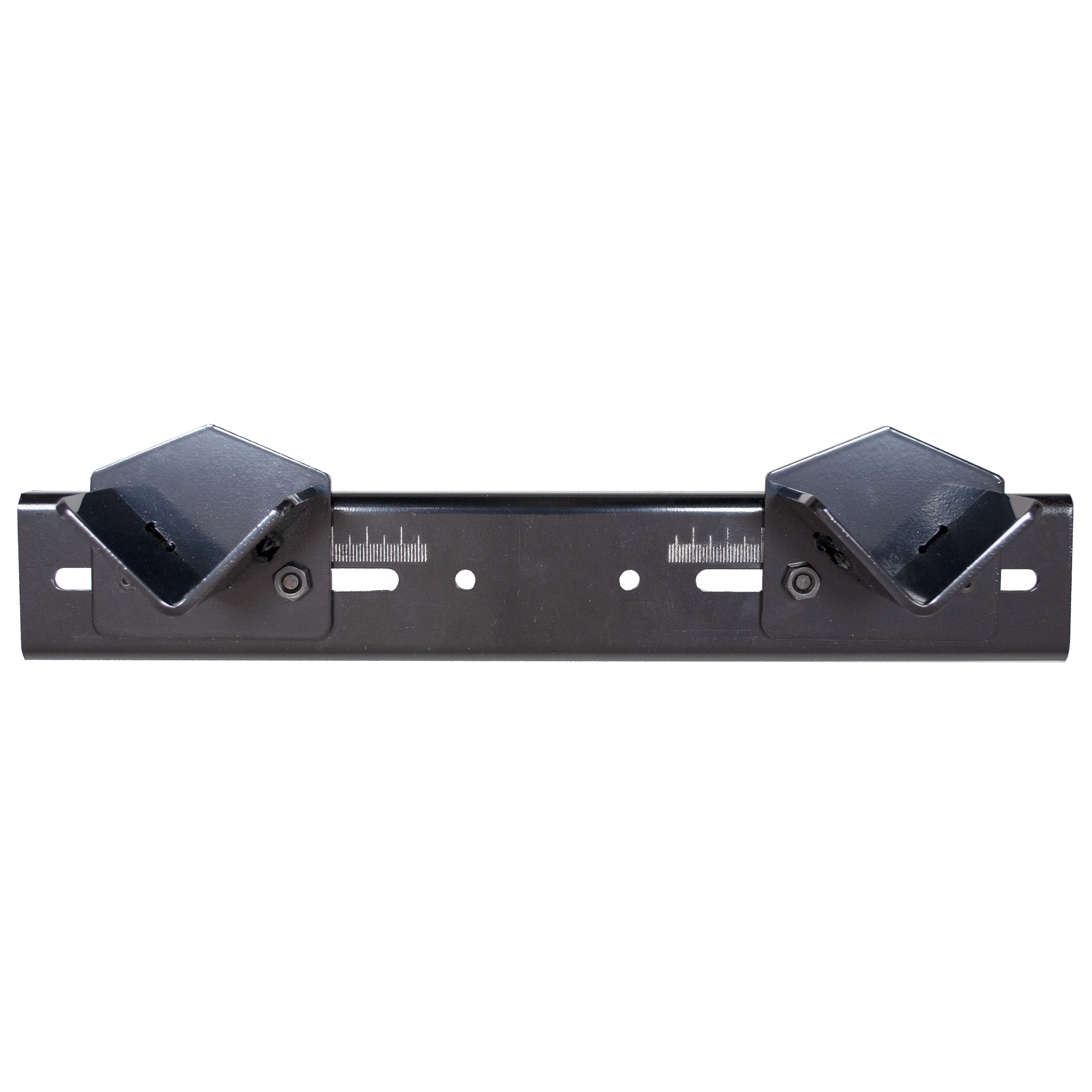 product: RIKON Skew Grinding Jig for 82-1005 - Pro Sharpening System shown