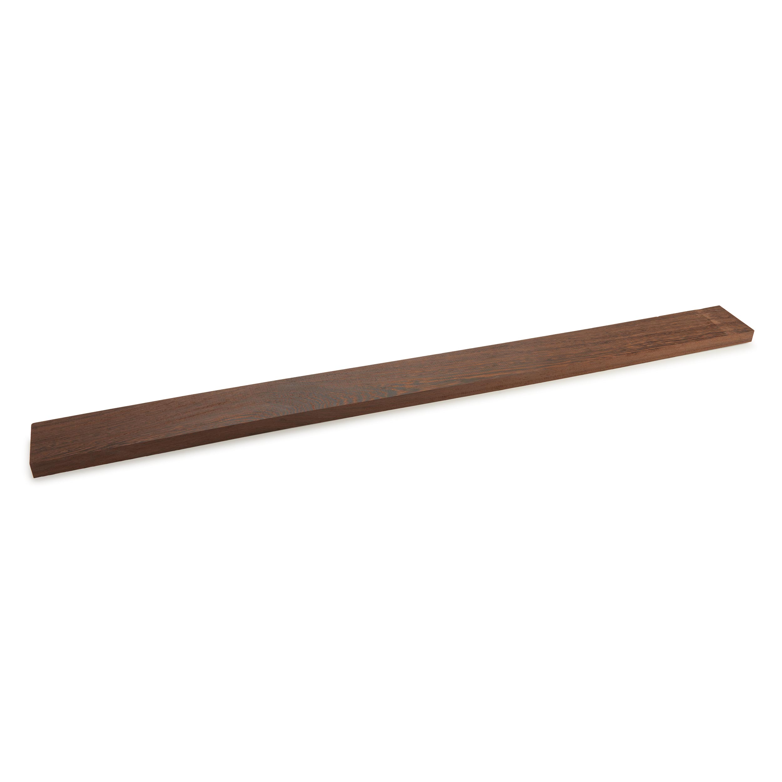 product: Woodcraft Woodshop Wenge - 3/4