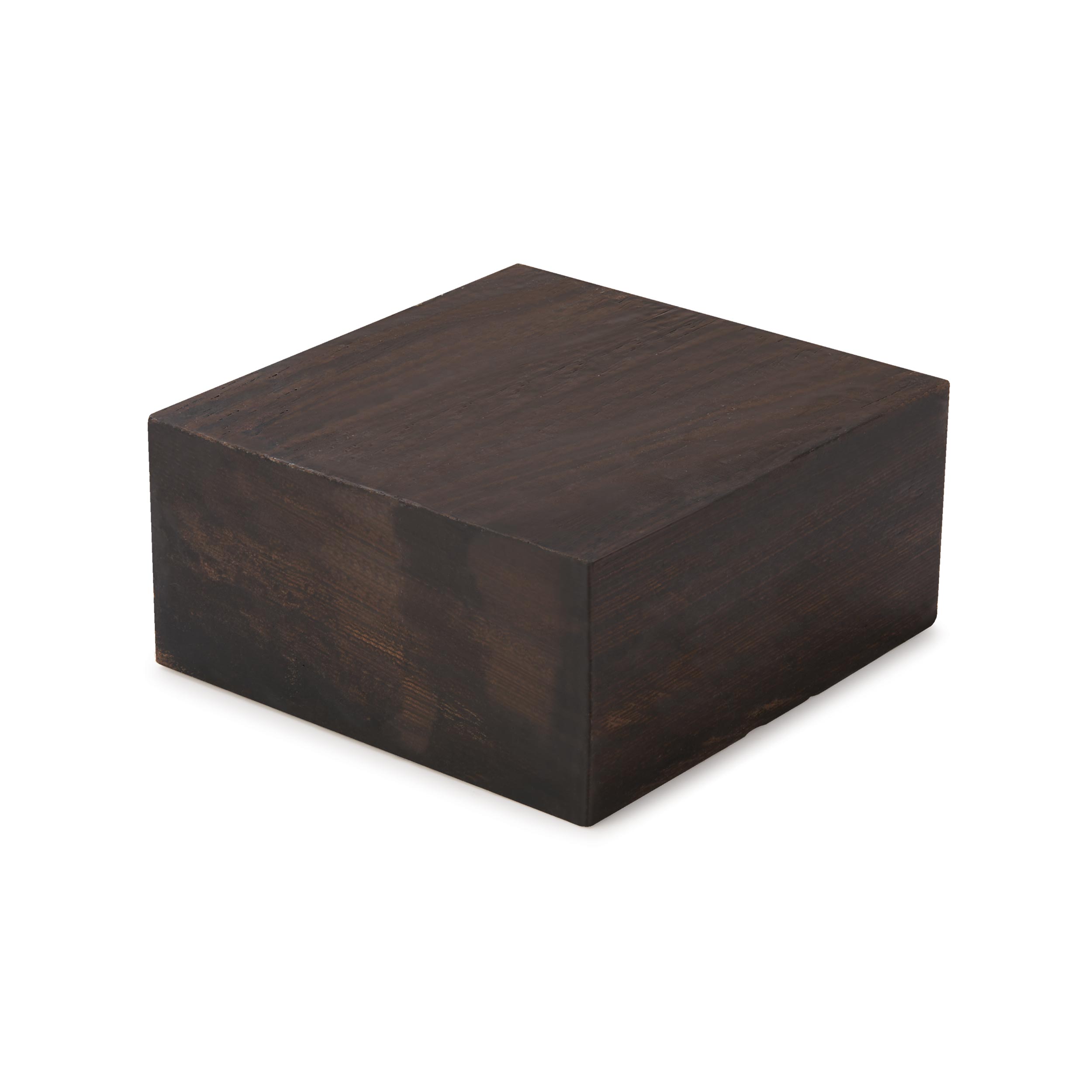 product: Woodcraft Woodshop Wenge - 2