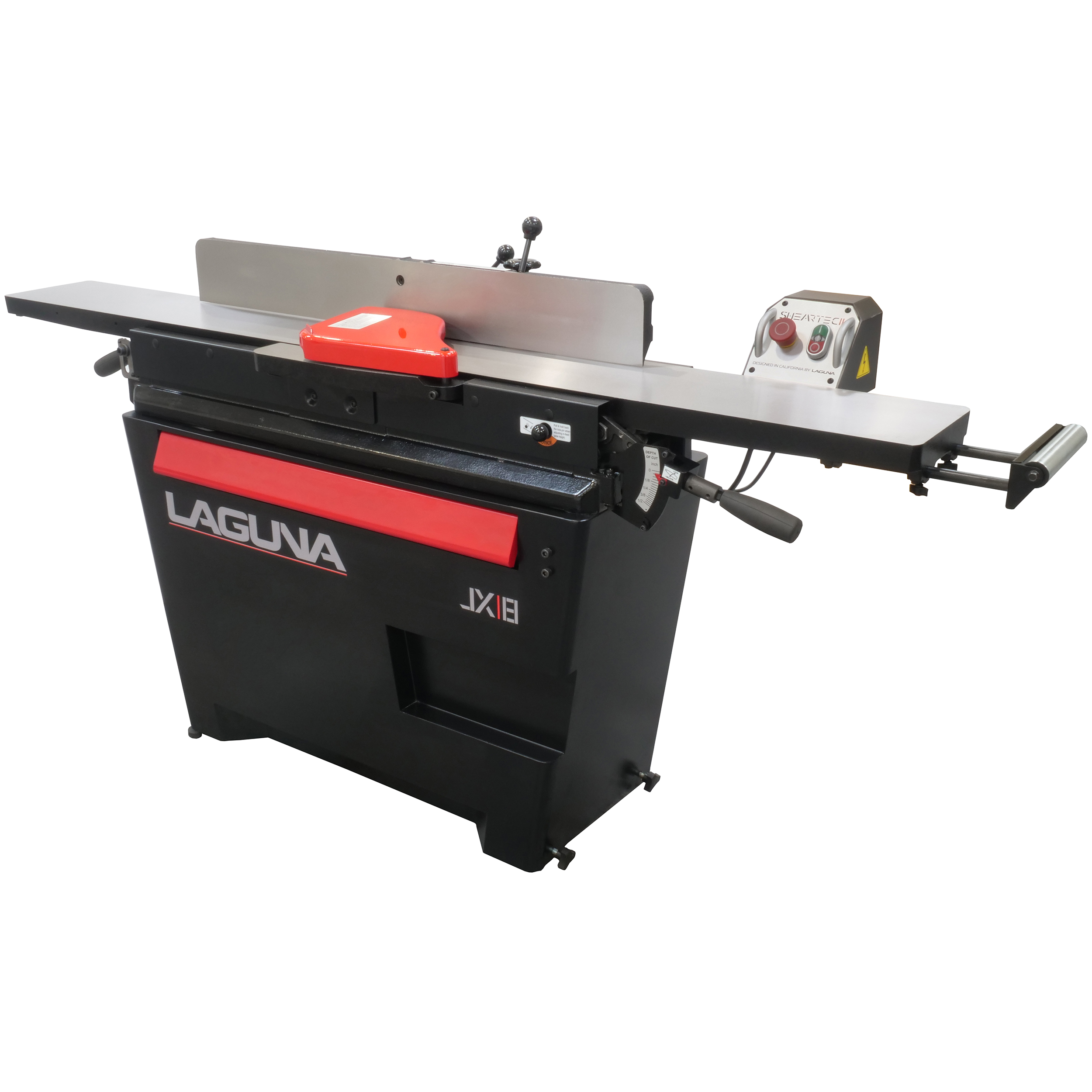 product: Laguna 8