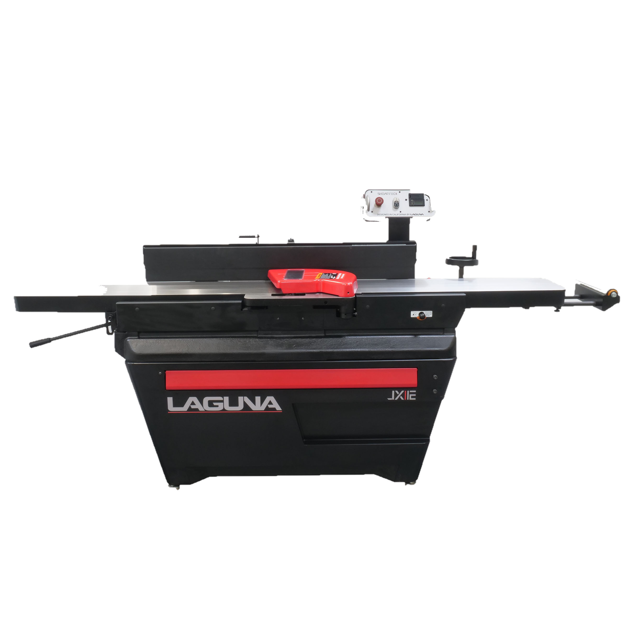 product: Laguna 12