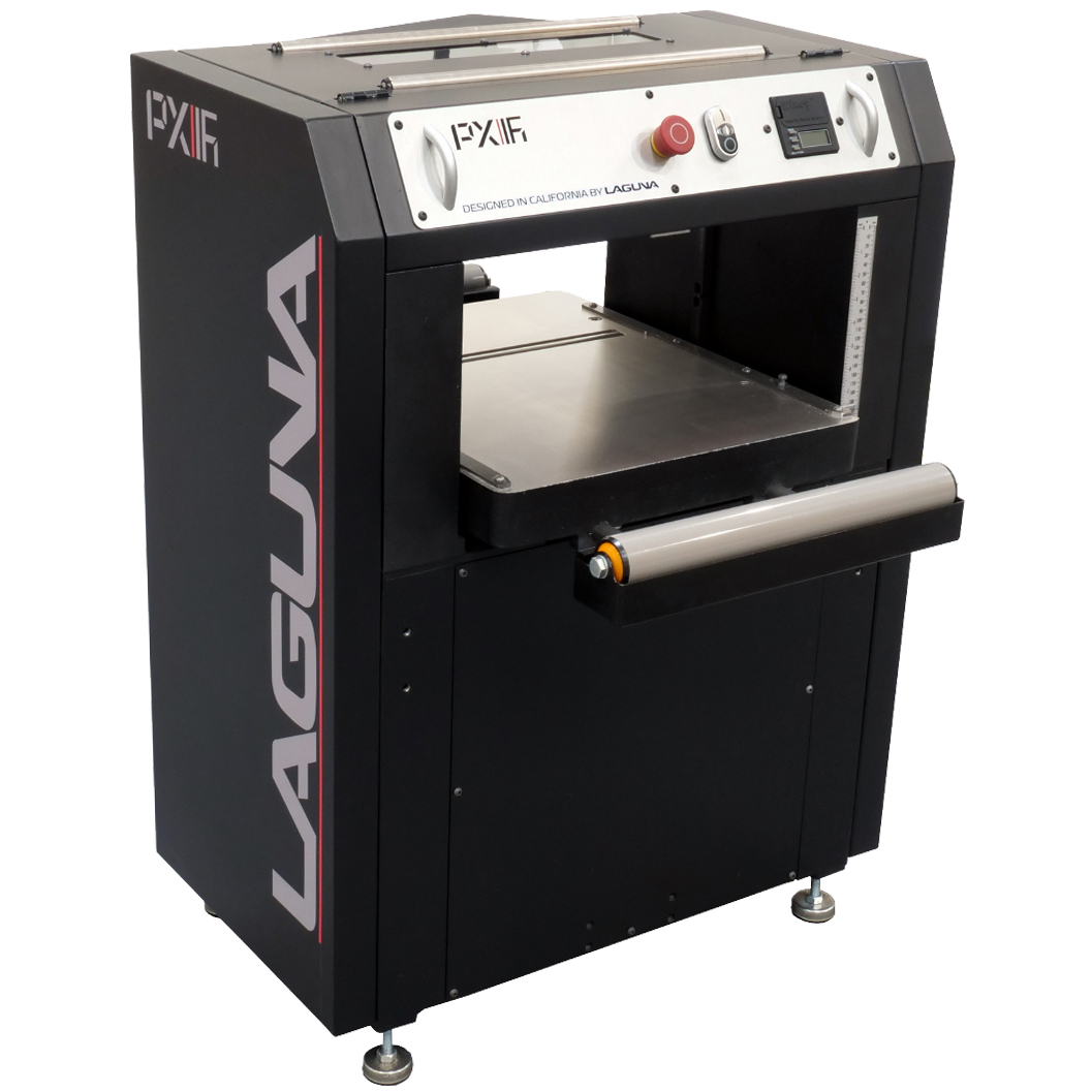product: Laguna 16