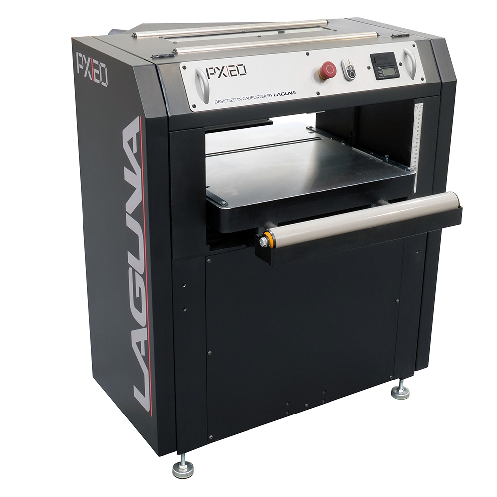 product: Laguna 20