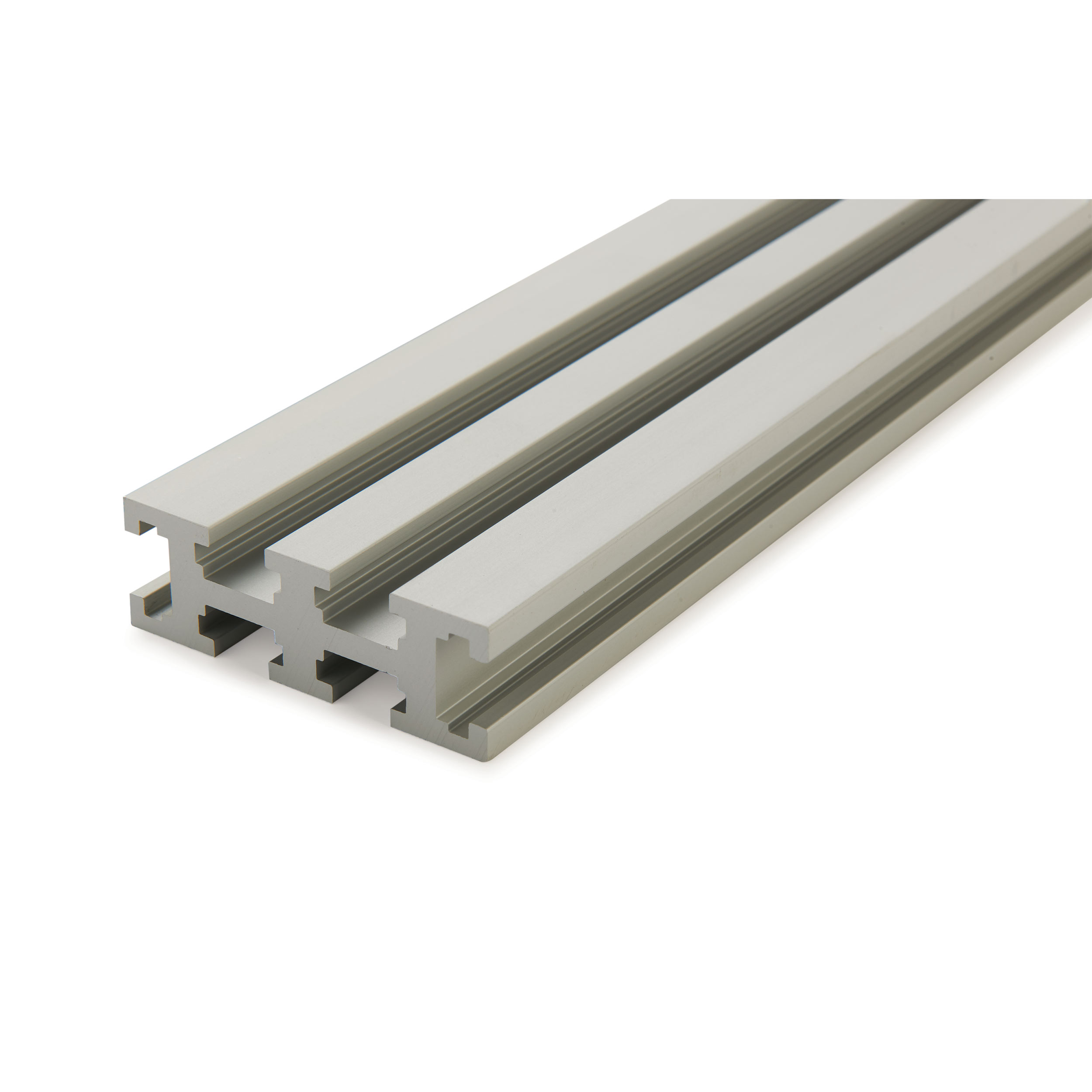 product: WoodRiver Multi-Track - 3X - 36