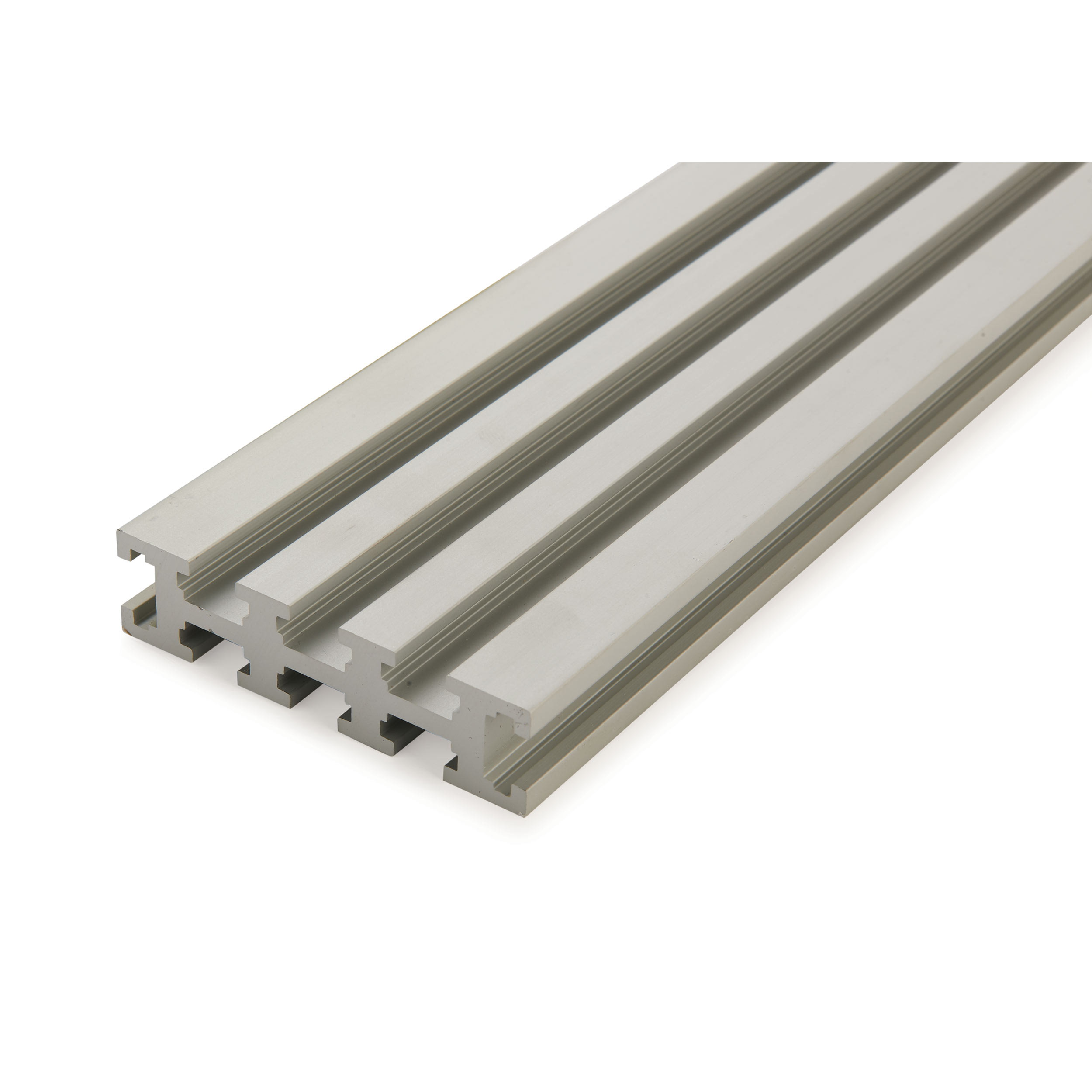 product: WoodRiver Multi-Track - 4X - 48