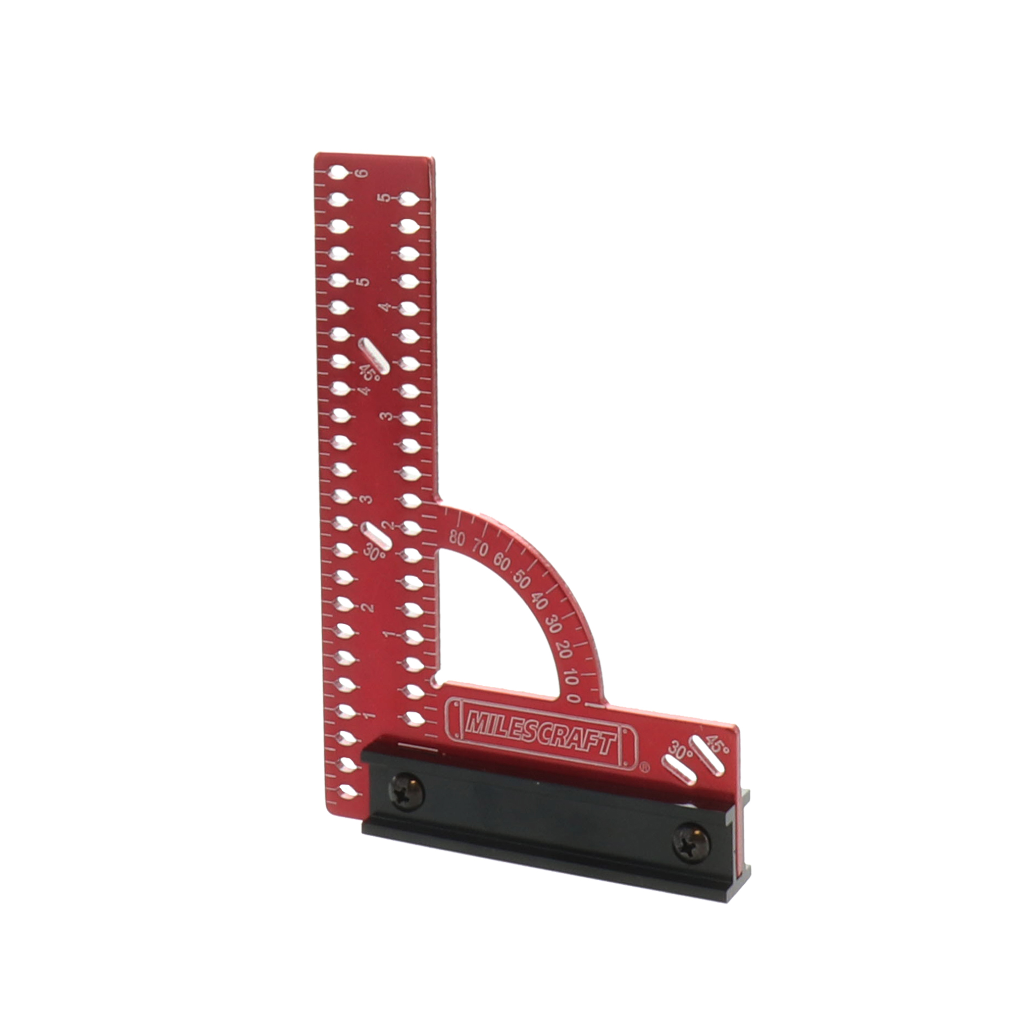 product: Milescraft MC-Square150 Imperial shown