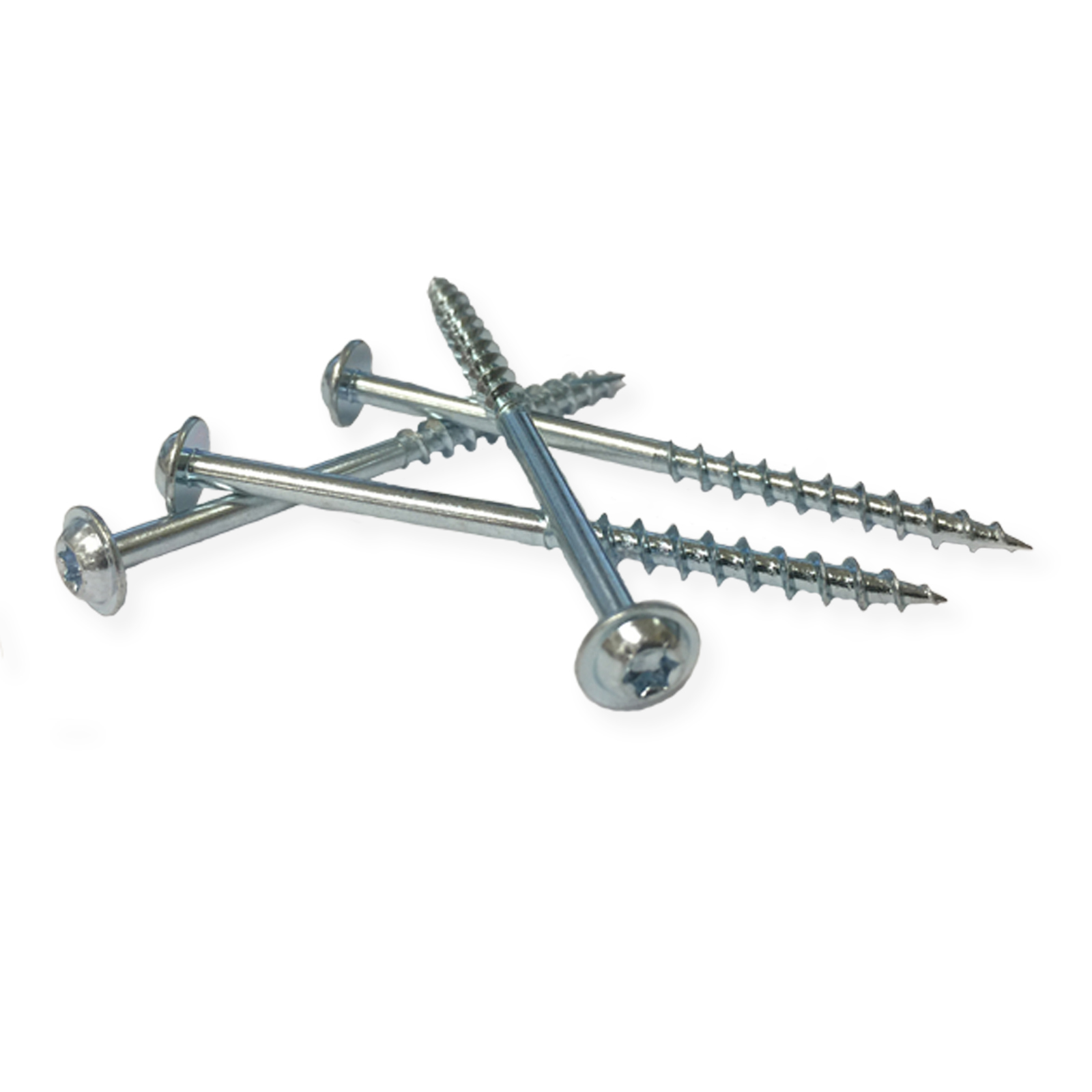product: Milescraft 2-1/2