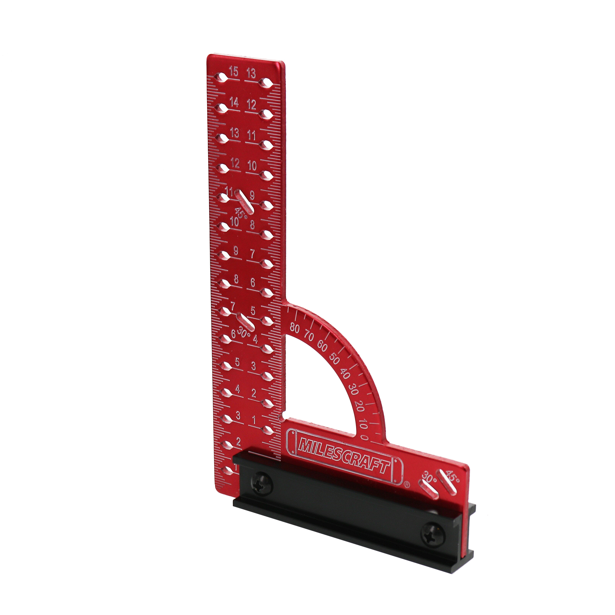 product: Milescraft MC-Square150 Metric shown