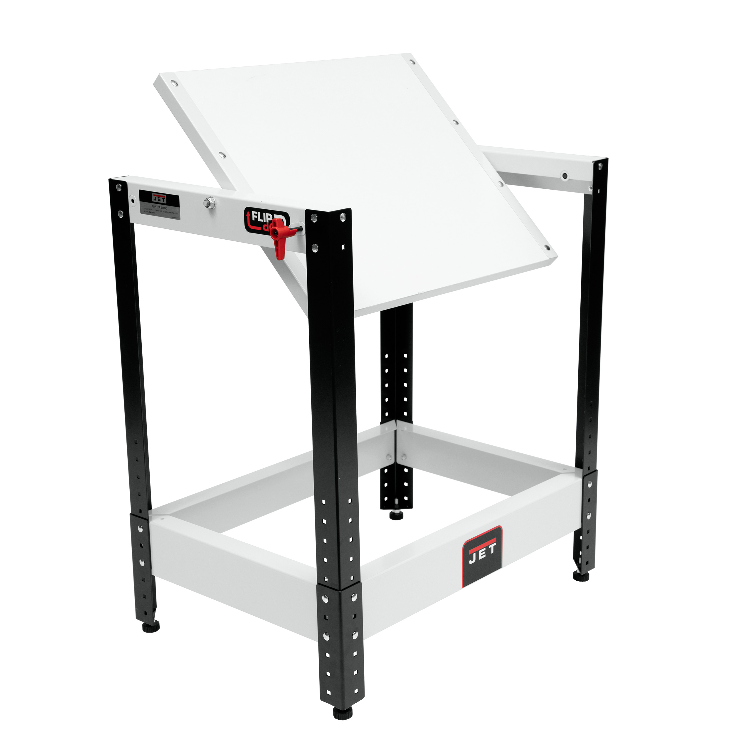 product: Jet 20