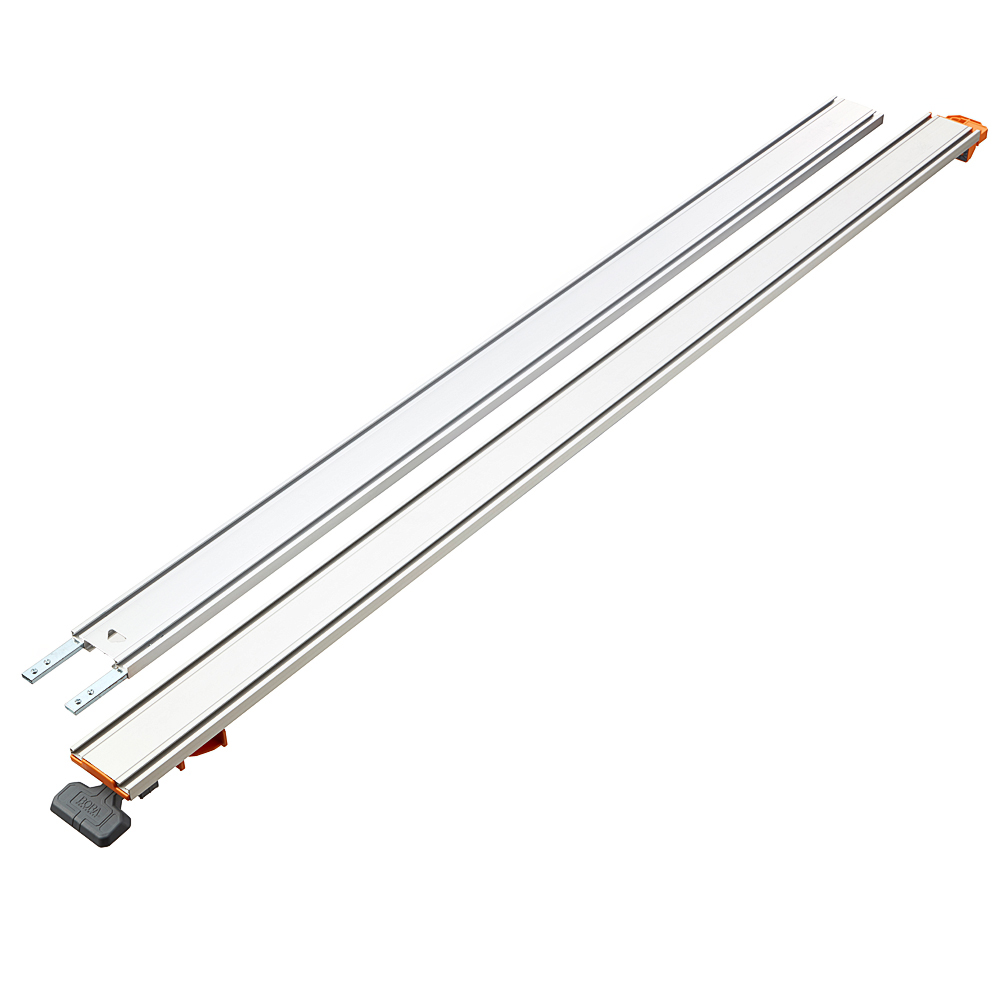 product: Bora 100