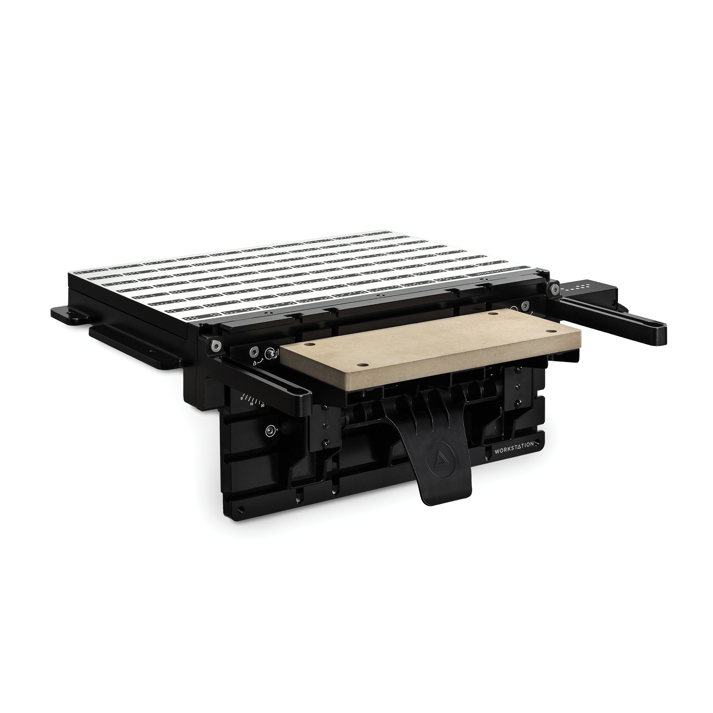 product: Shaper Shaper Workstation shown