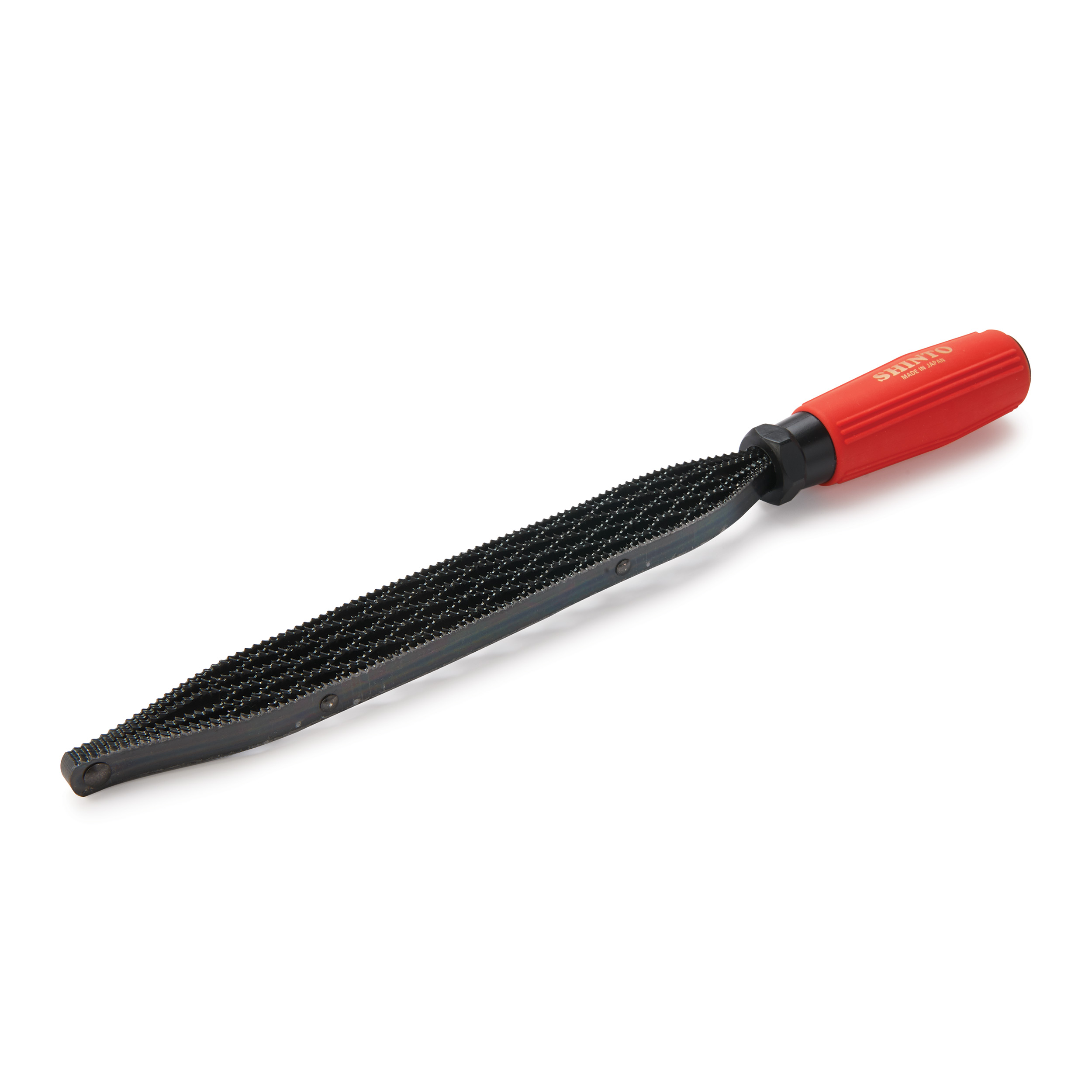 product: Shinto Shinto Saw Rasp - 9