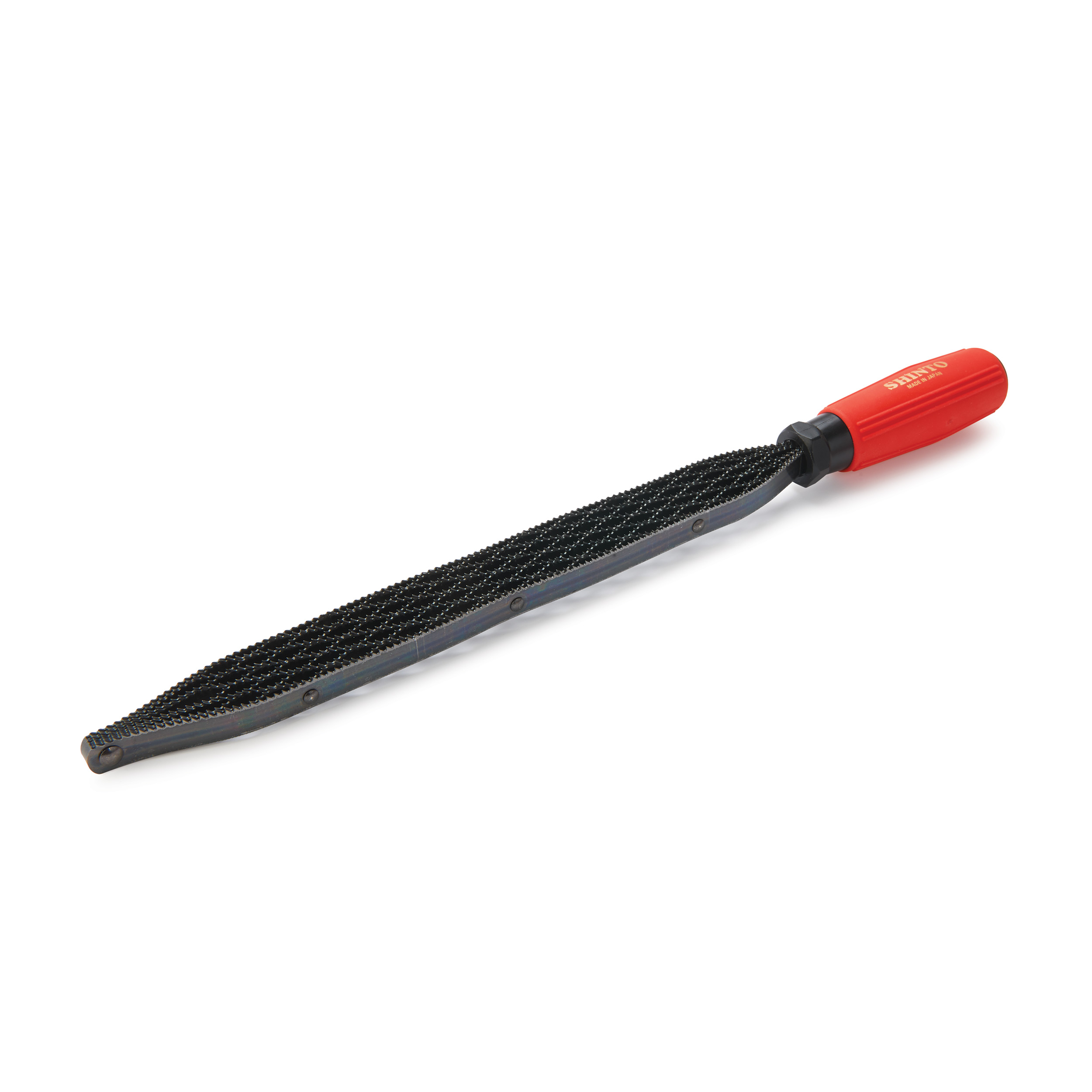 product: Shinto Saw Rasp - 11