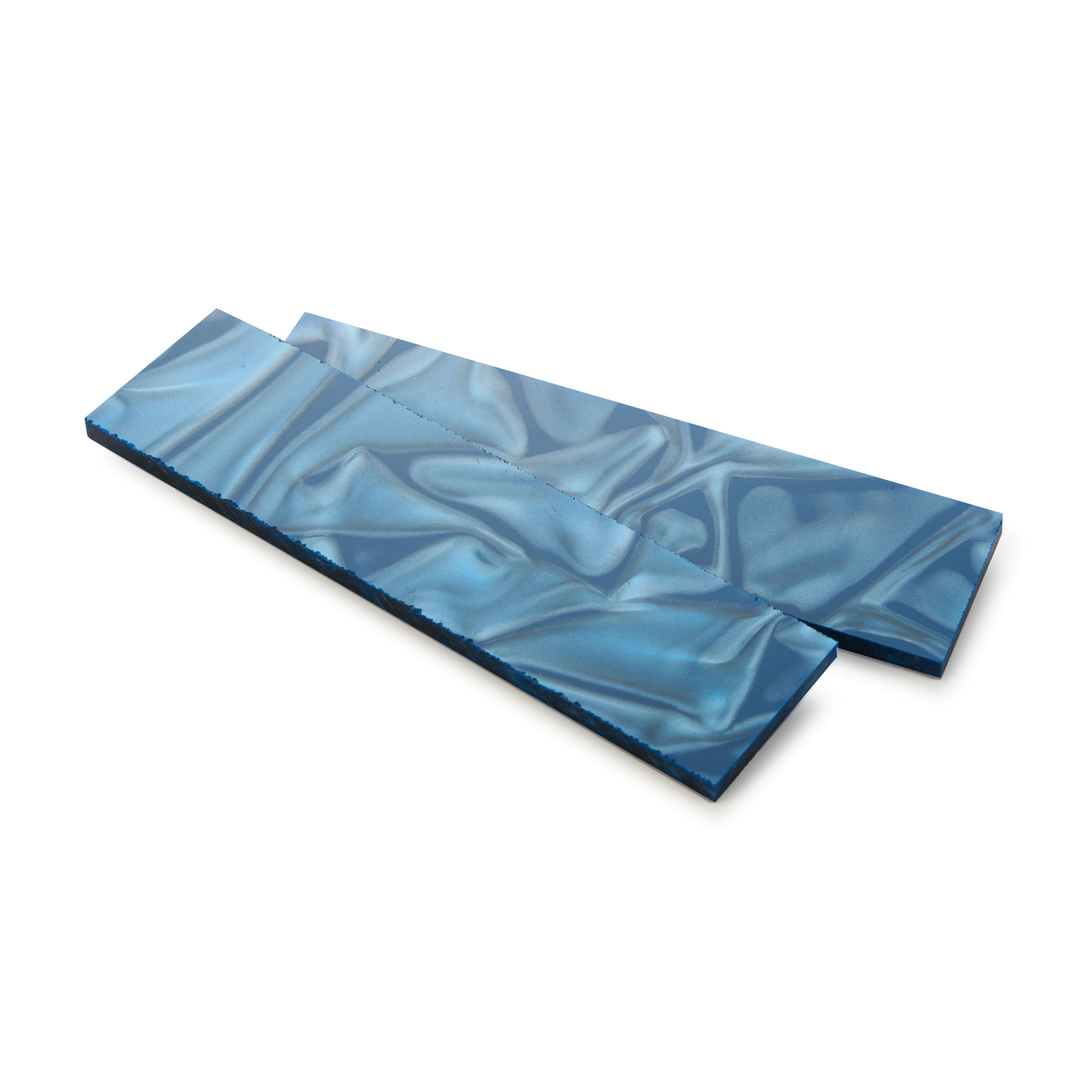 product: WoodRiver Acrylic Knife Scales - 15/64