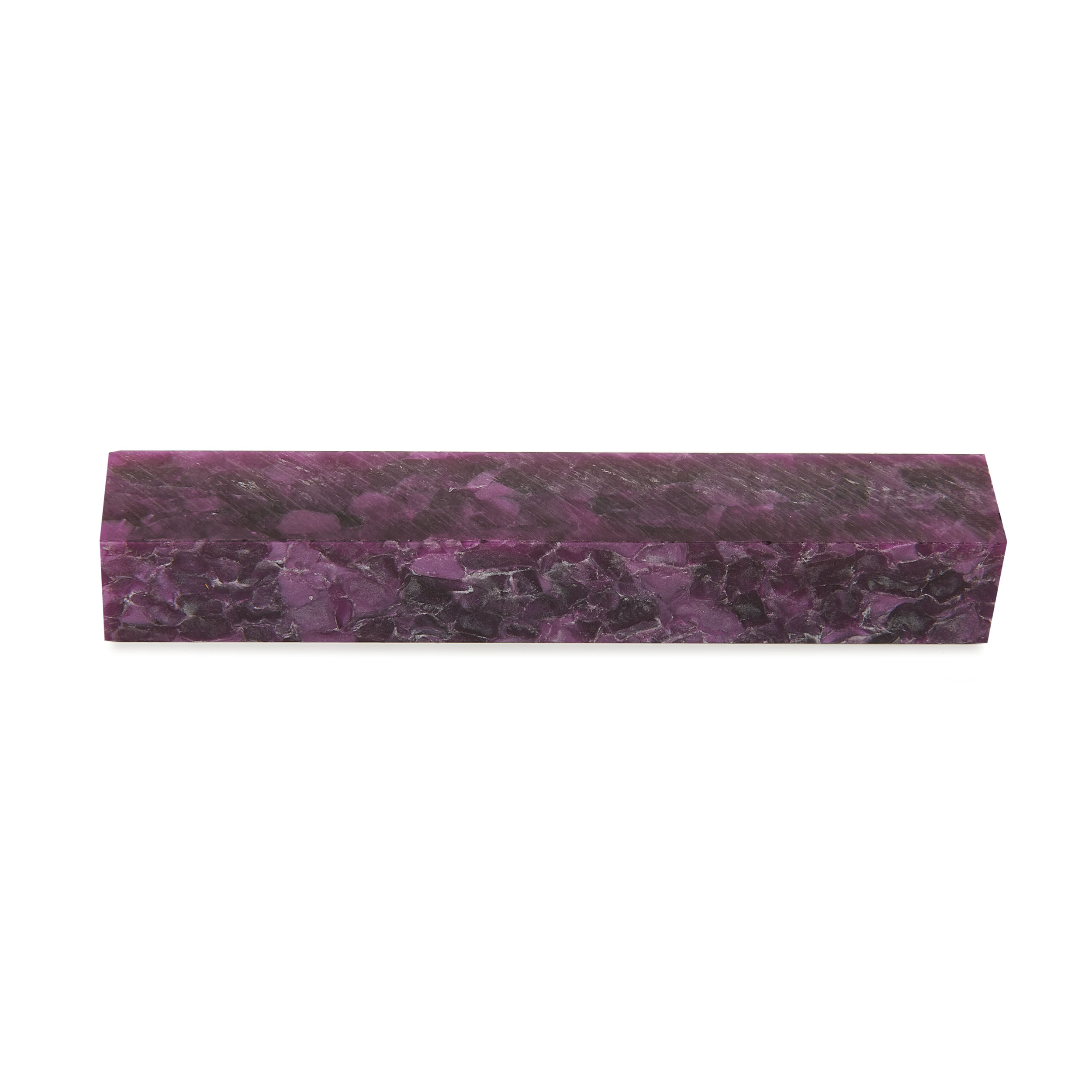 product: WoodRiver Acrylic Pen Blank - 3/4