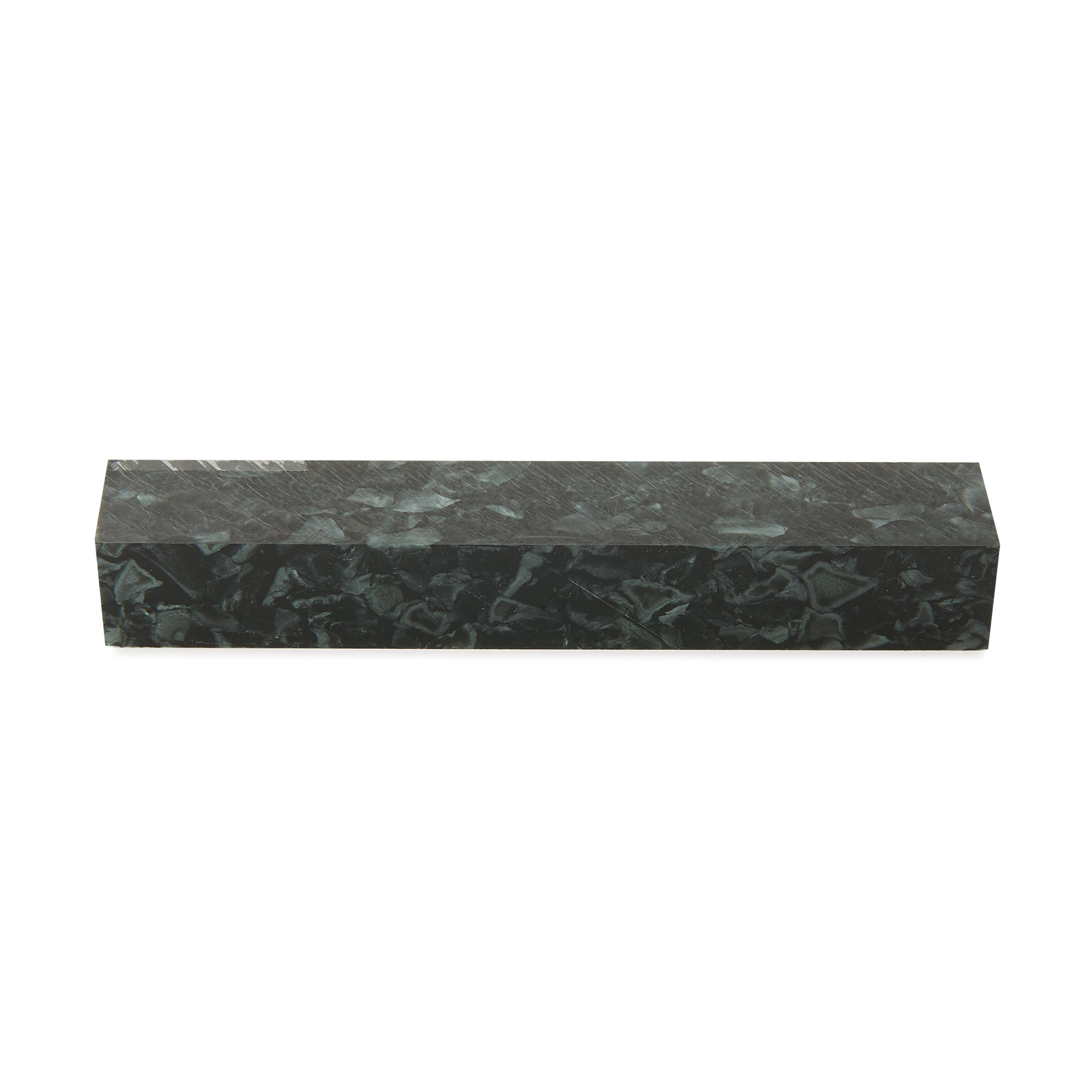 product: WoodRiver Acrylic Pen Blank - 3/4