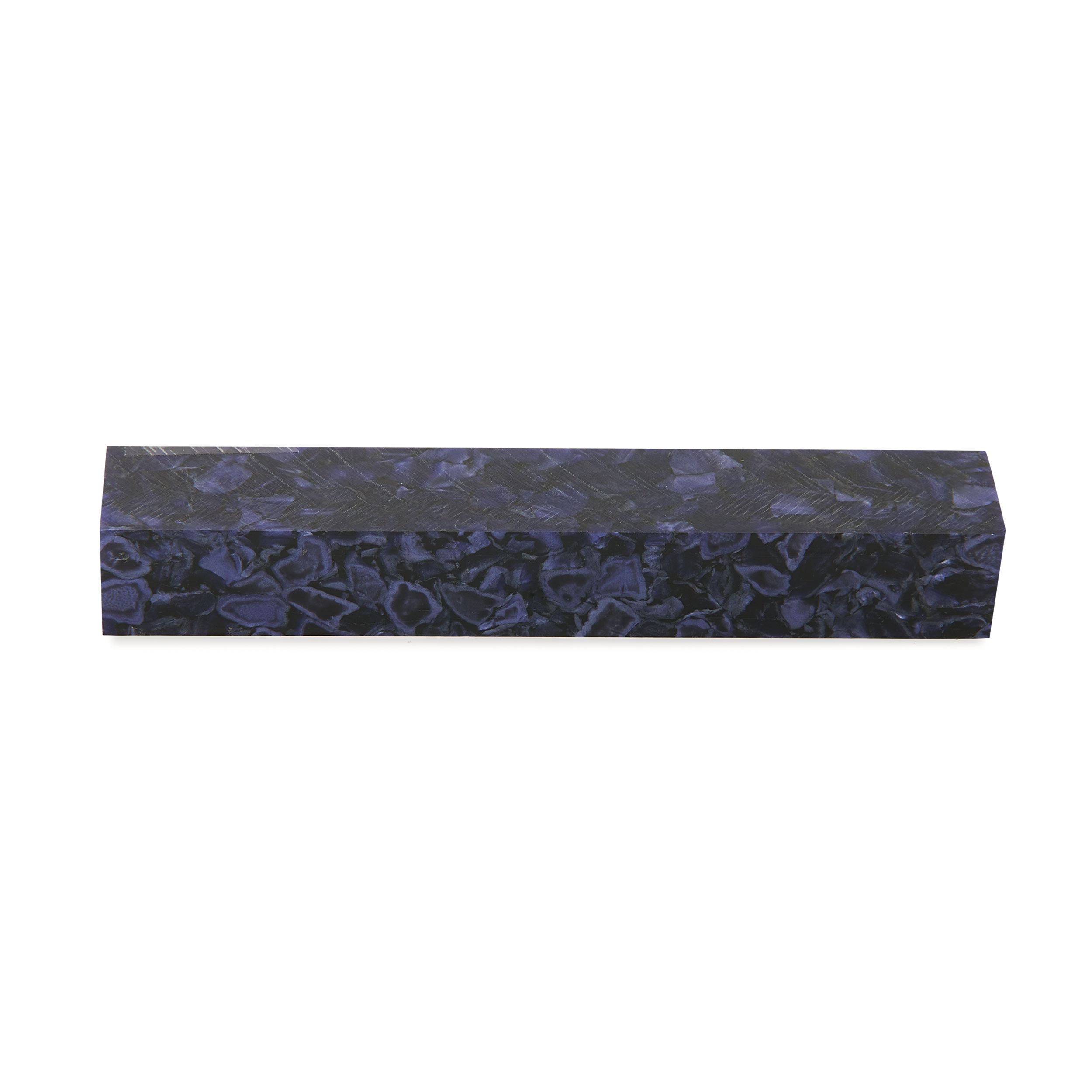 product: WoodRiver Acrylic Pen Blank - 3/4
