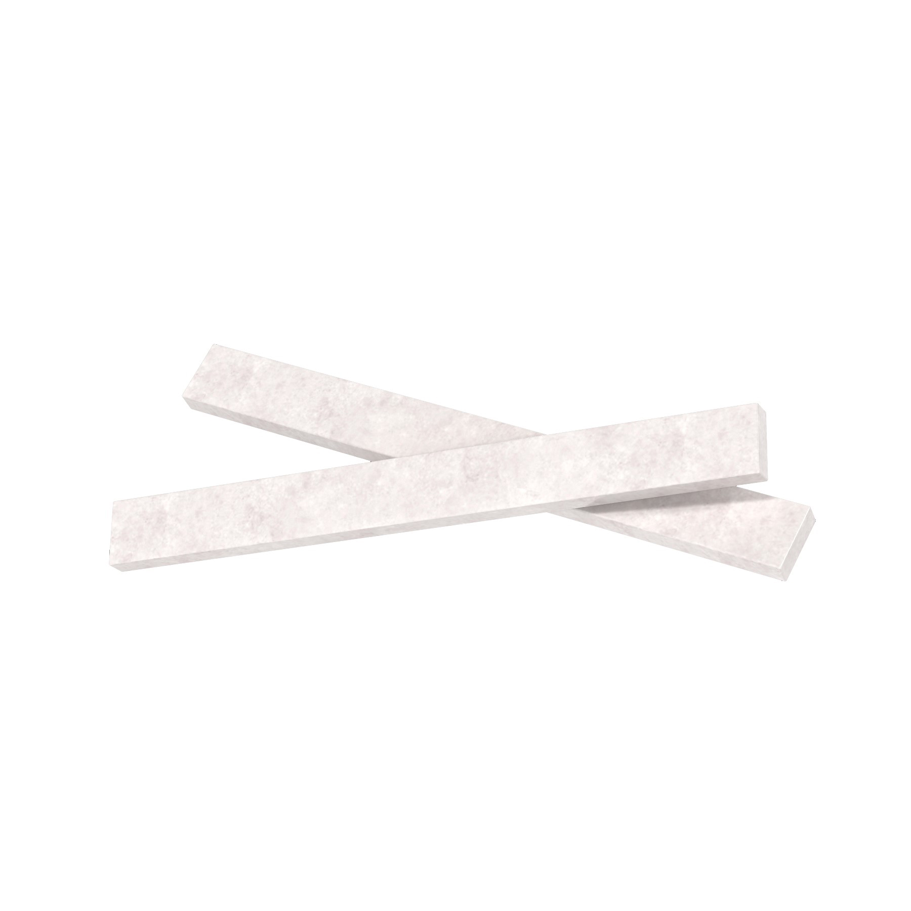product: Bon Tool Soapstone Marking Sticks 5