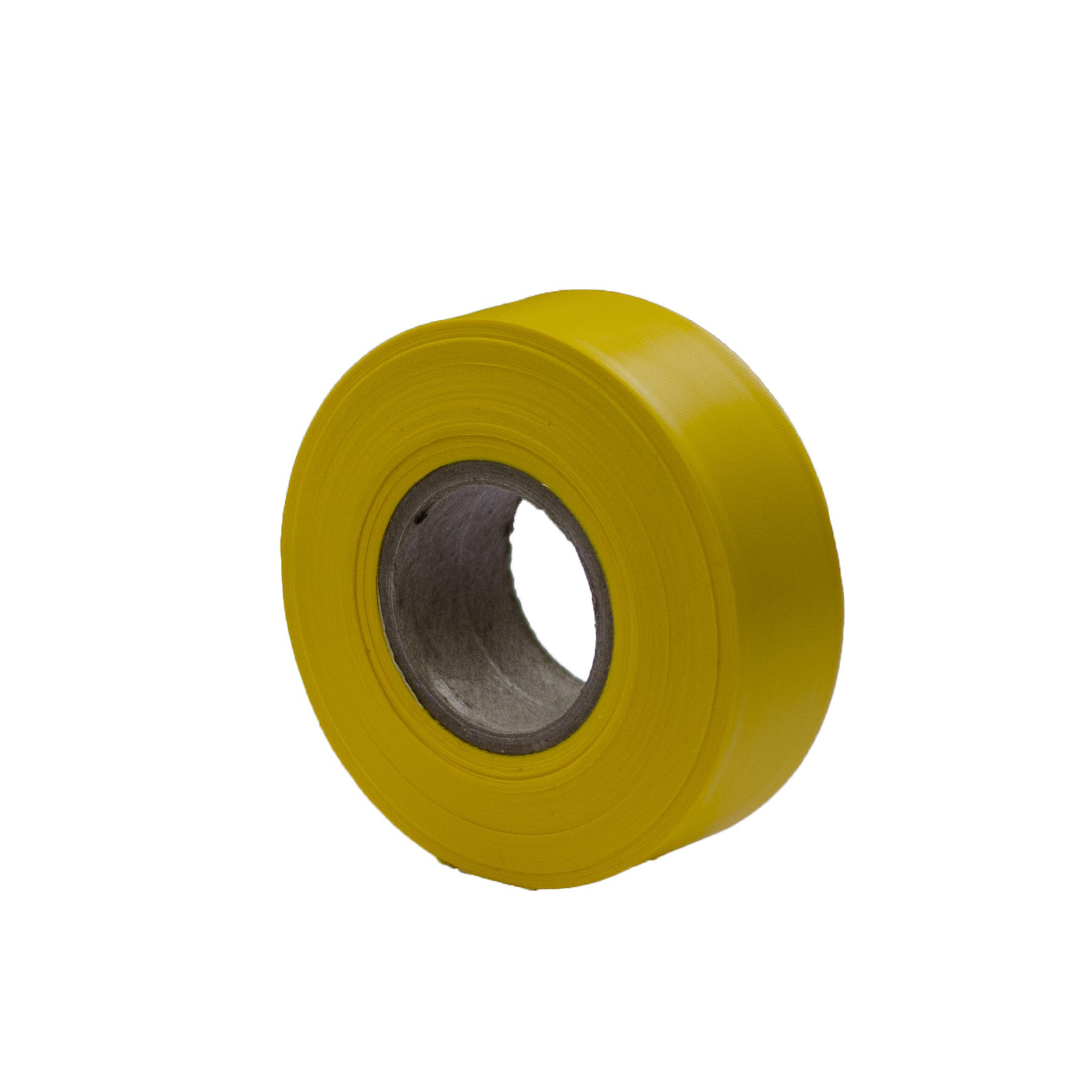 product: Bon Tool Flagging Tape Yellow 300' X 1-3/16