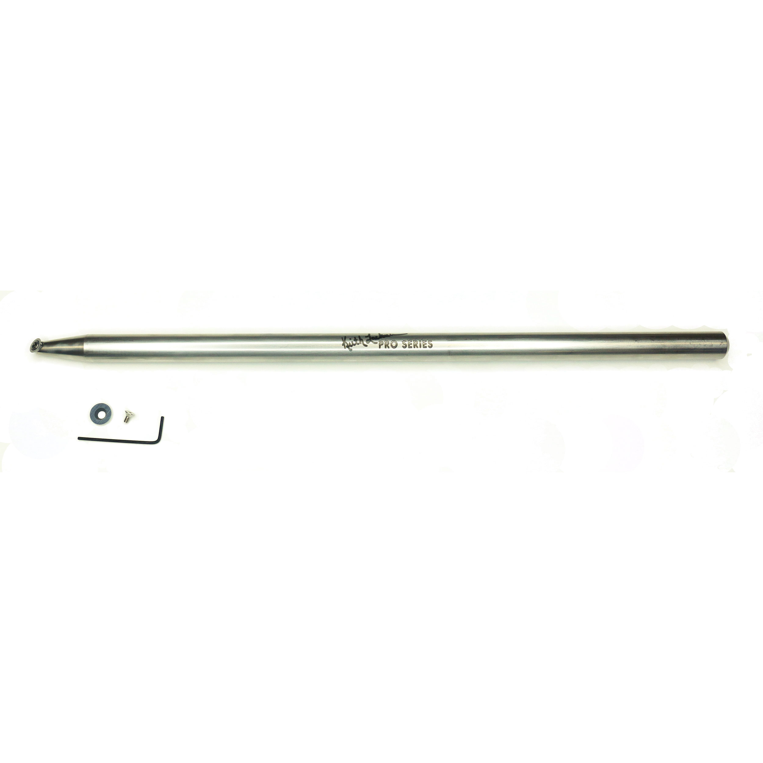 product: Carter Products Axe Pro Bar Series-KL shown