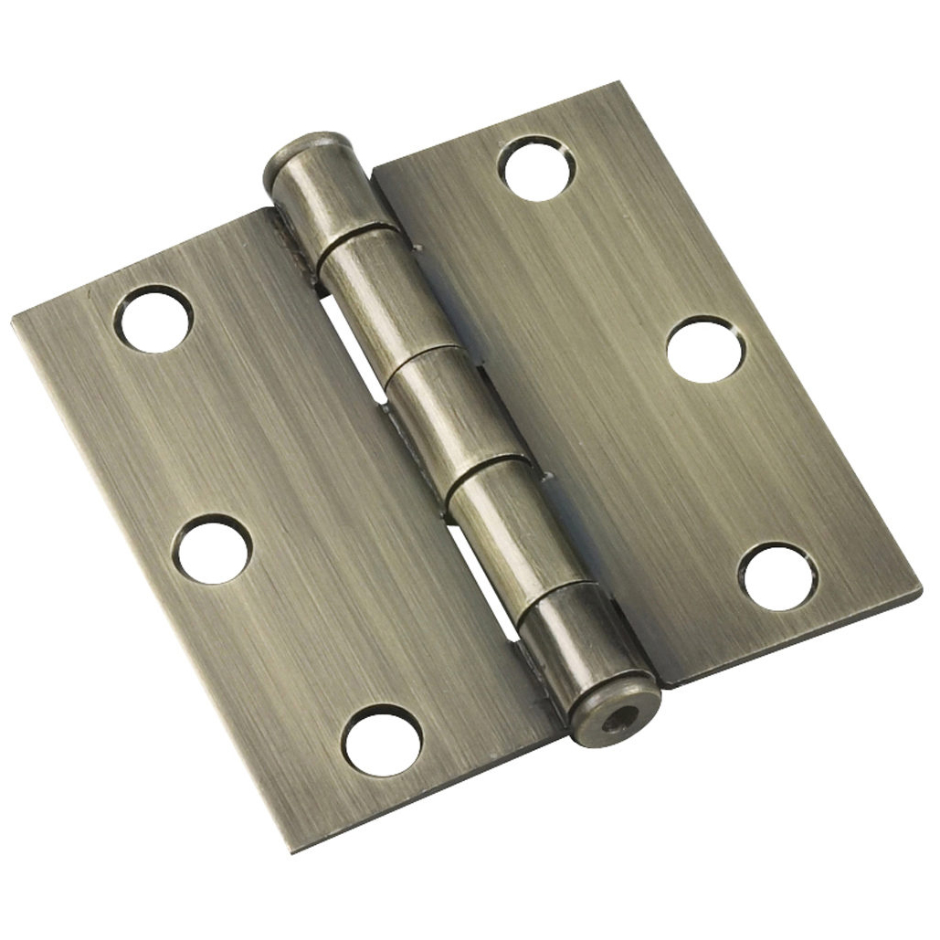 product: Richelieu 3