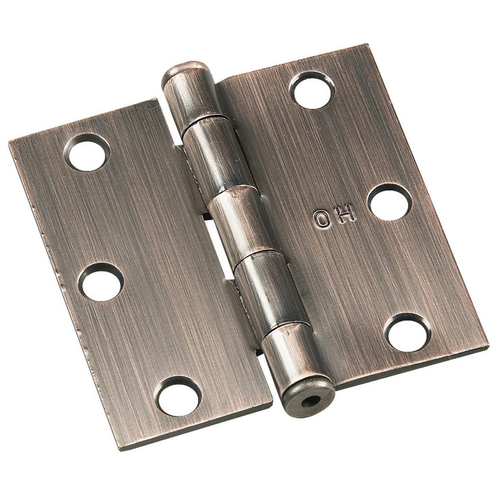 product: Richelieu 3