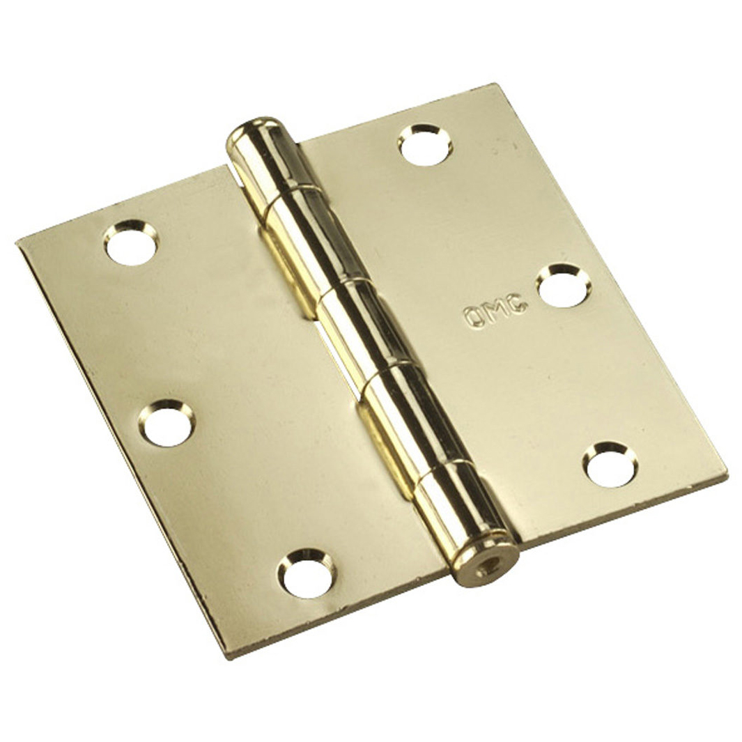 product: Richelieu 3