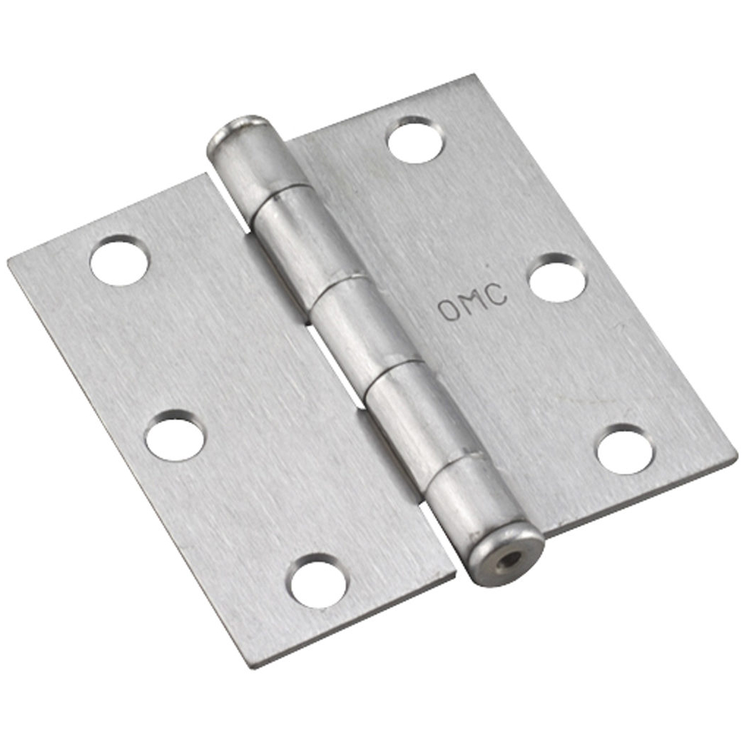 product: Richelieu 3