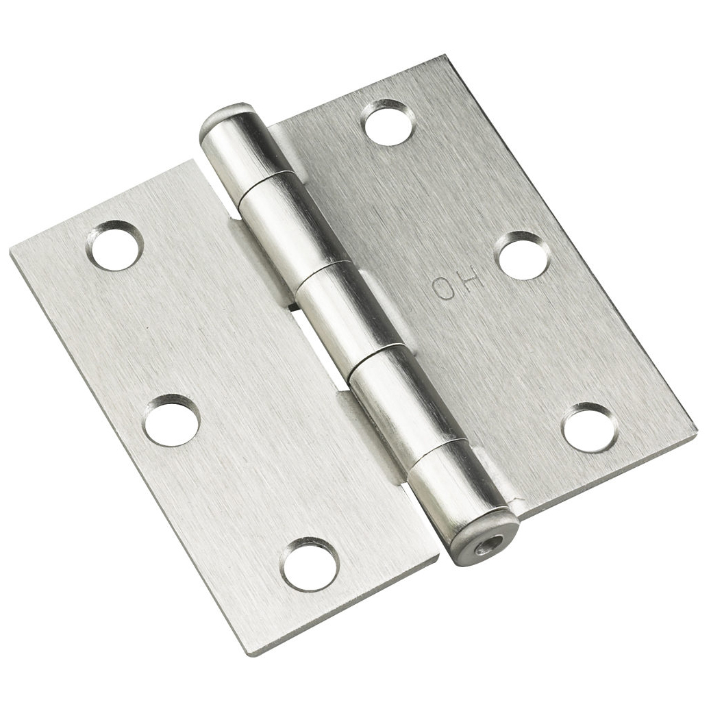 product: Richelieu 3